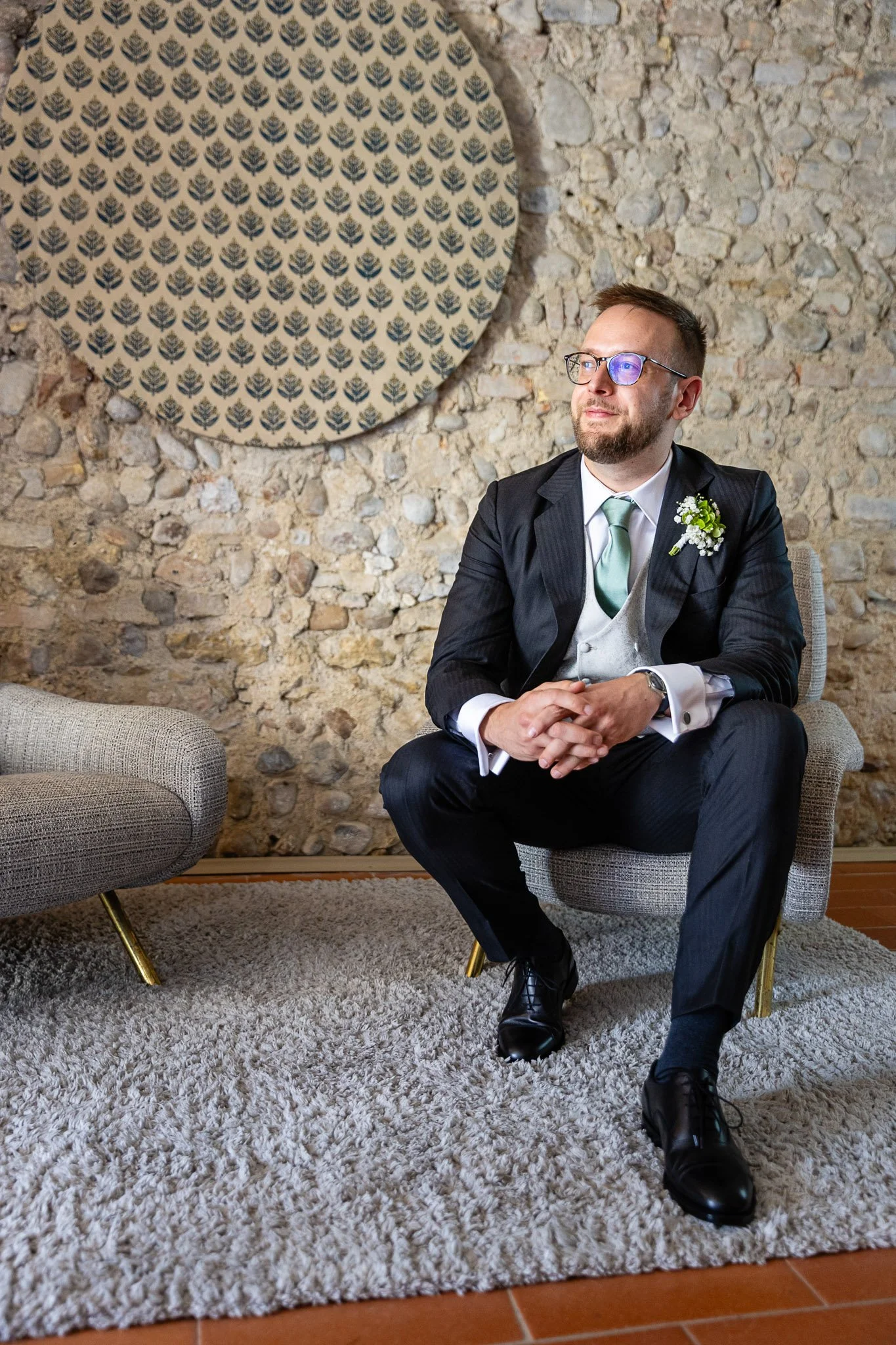 Altcumva AD_it 2025-0056.jpg