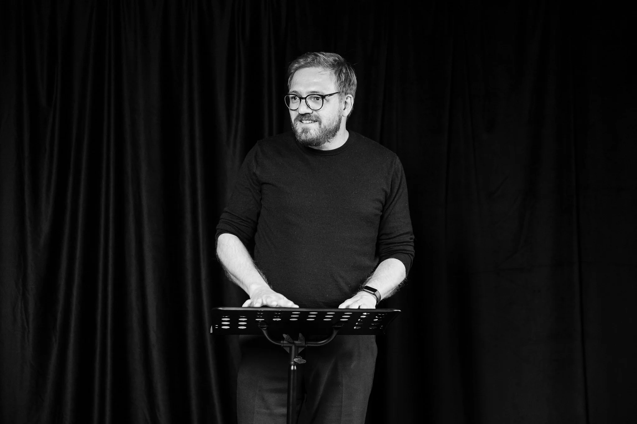 Altcumva.ro-Povestitorii 2-0295.jpg