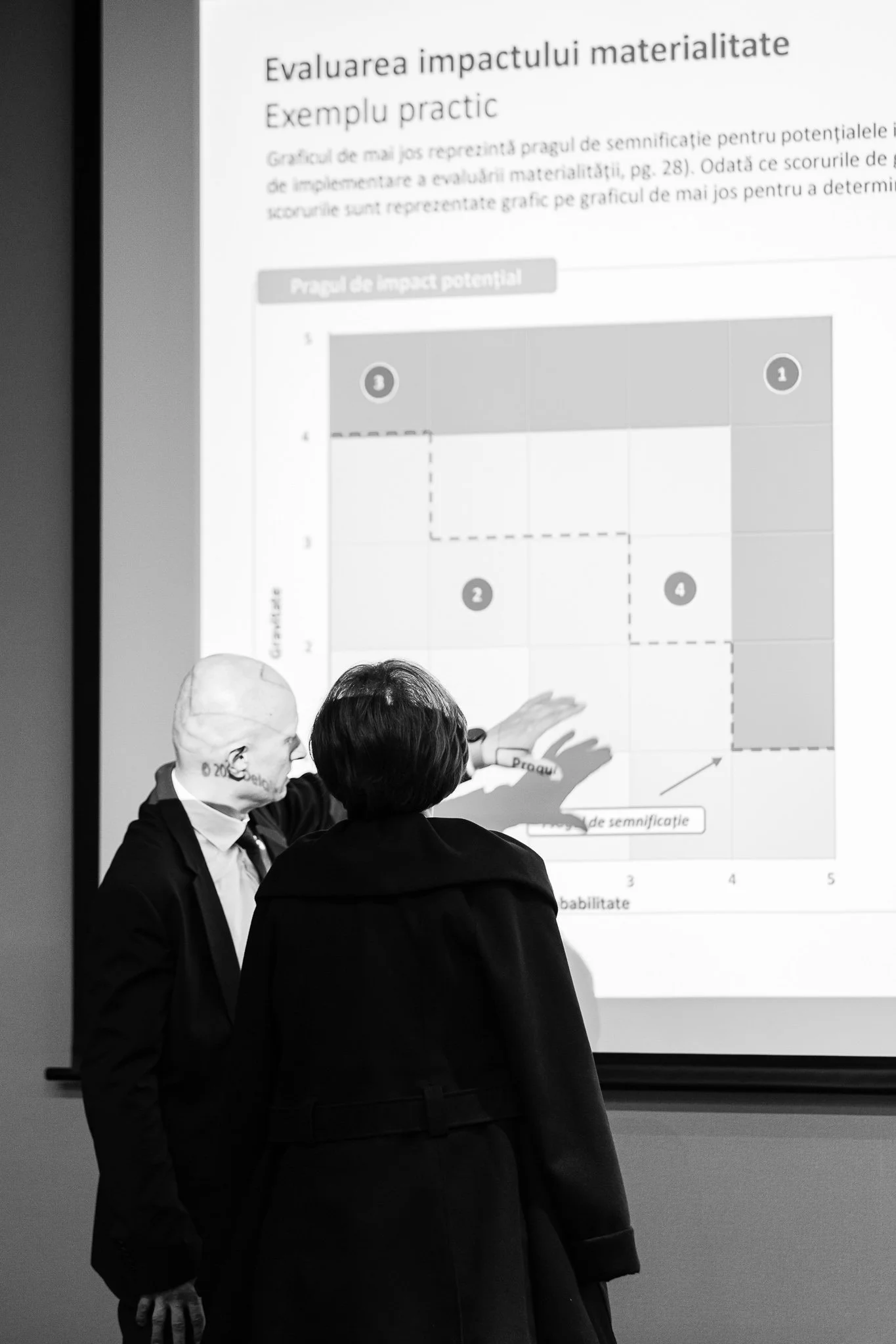 Altcumva.ro-ESG Lab-0131.jpg