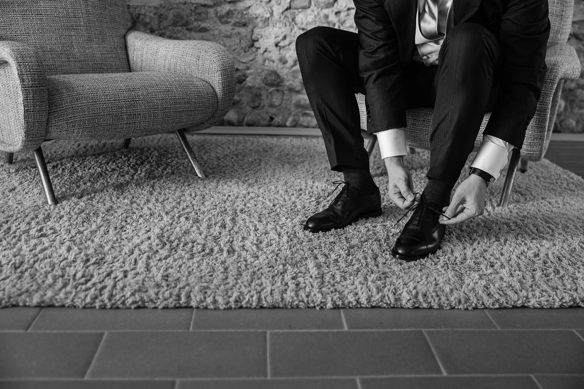 Altcumva AD_it 2025-0051.jpg