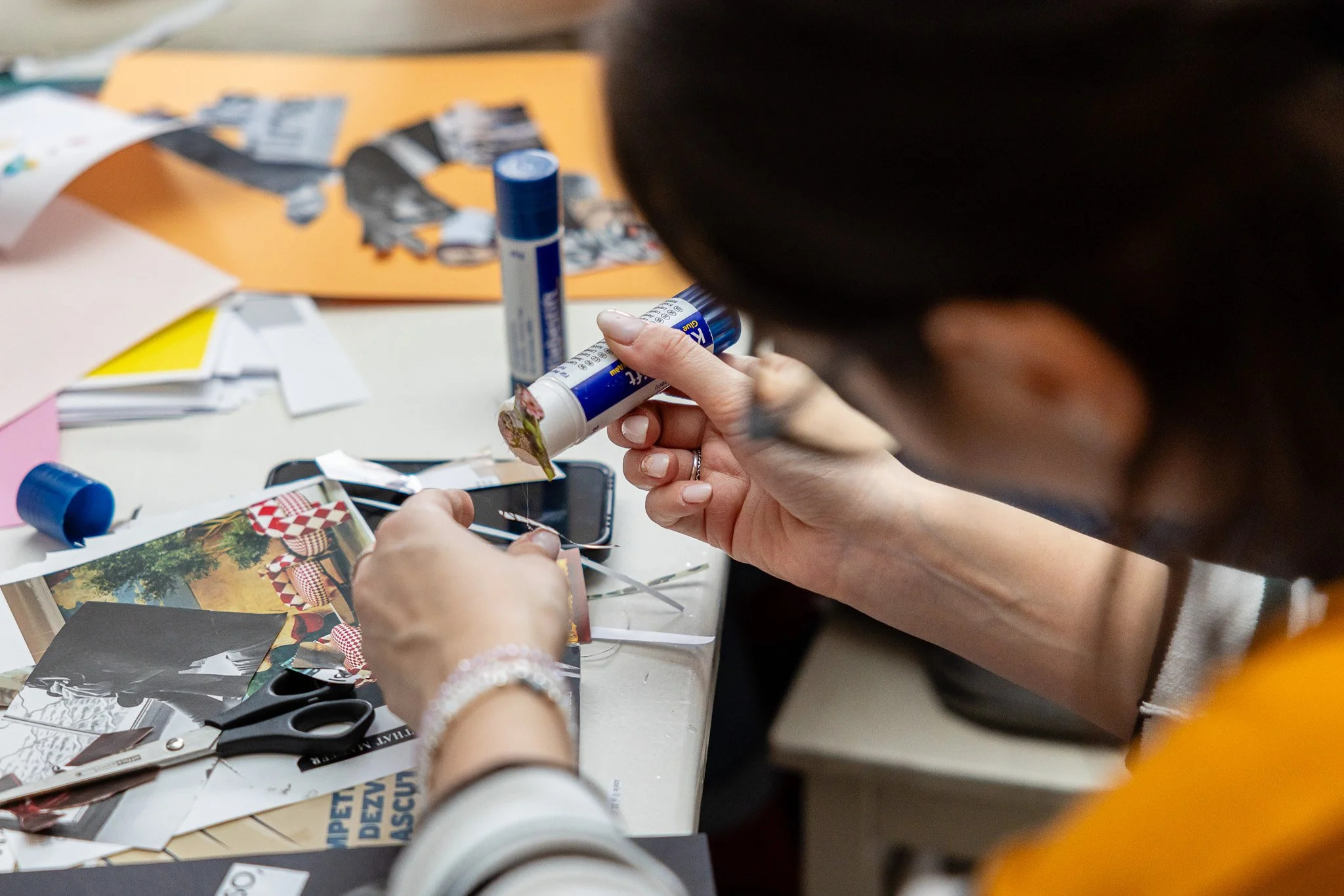 Altcumva.ro-Amintiri Gustoase.ro-0386.jpg