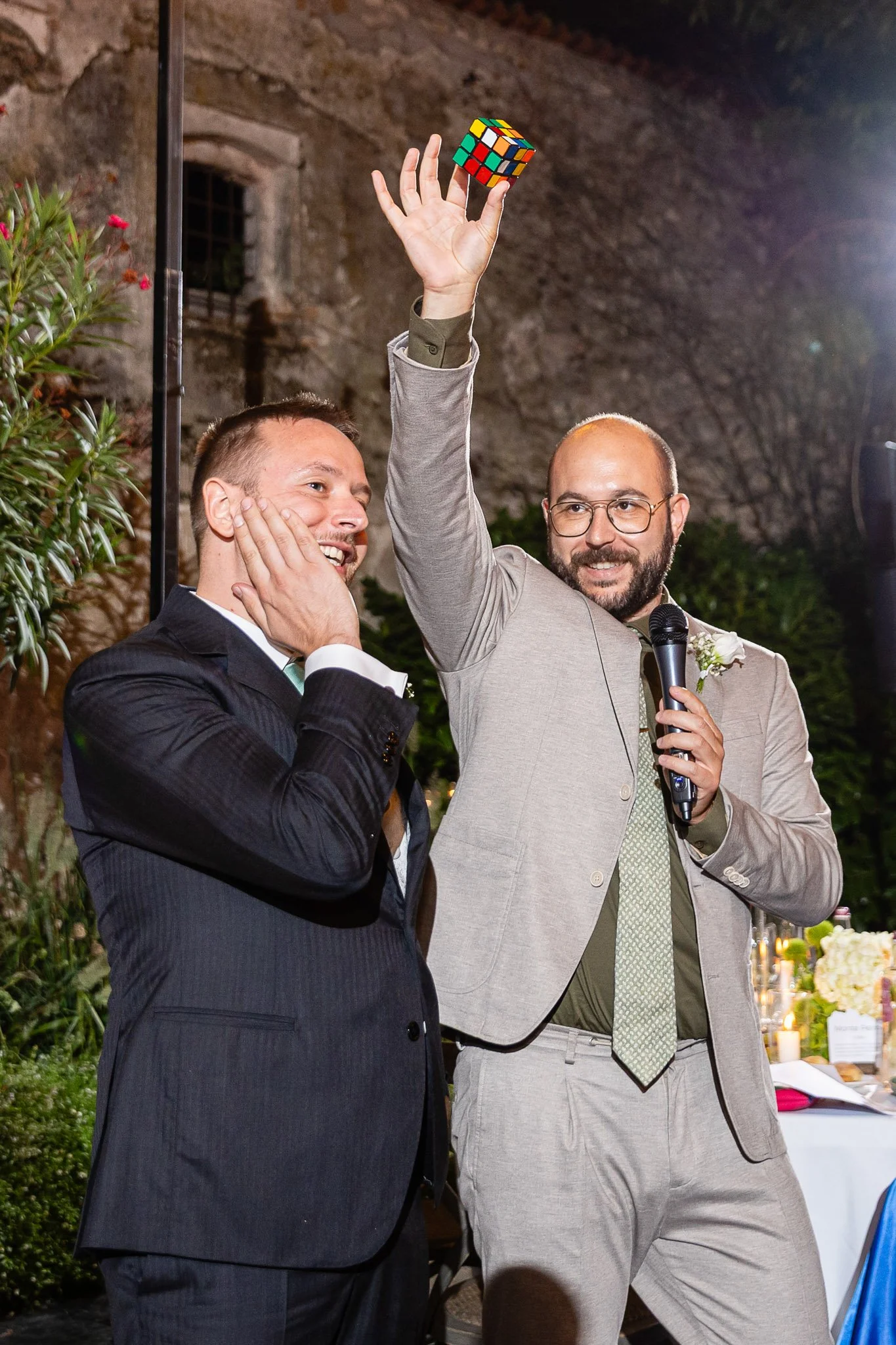 Altcumva AD_it 2025-0248.jpg