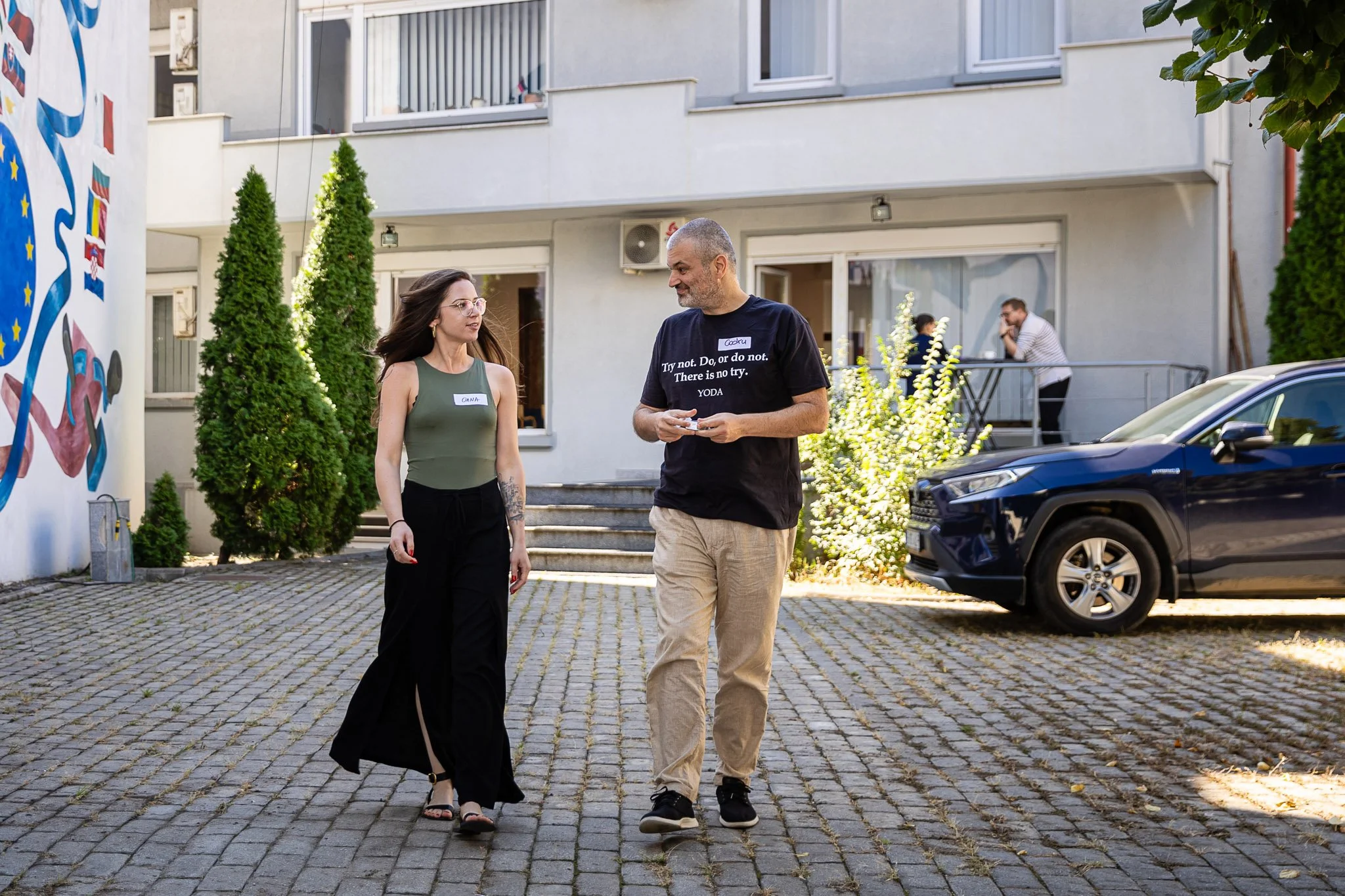 Altcumva.ro-Povestitorii 1-0158.jpg