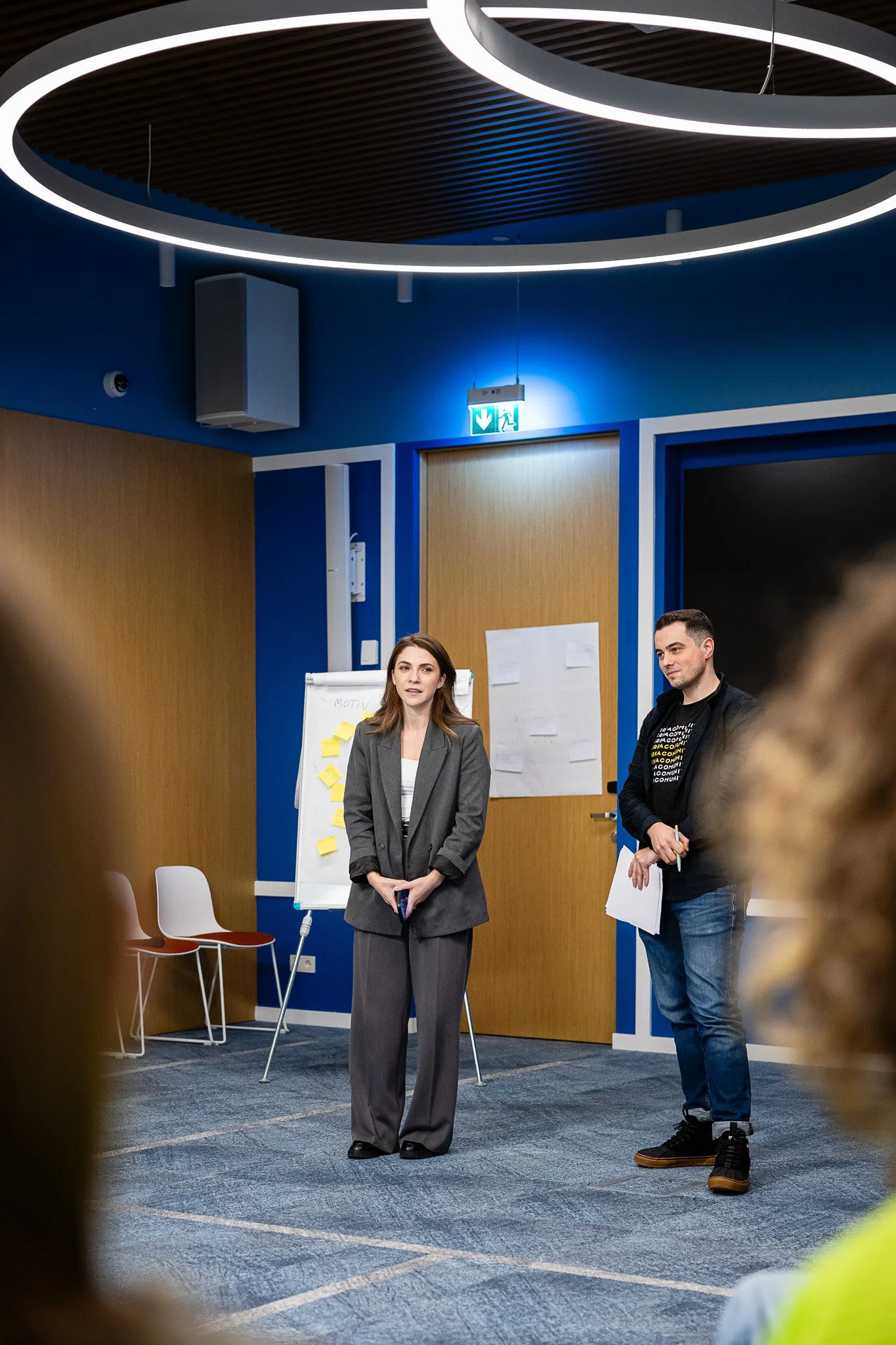 Altcumva.ro-LEAD MD-0874.jpg