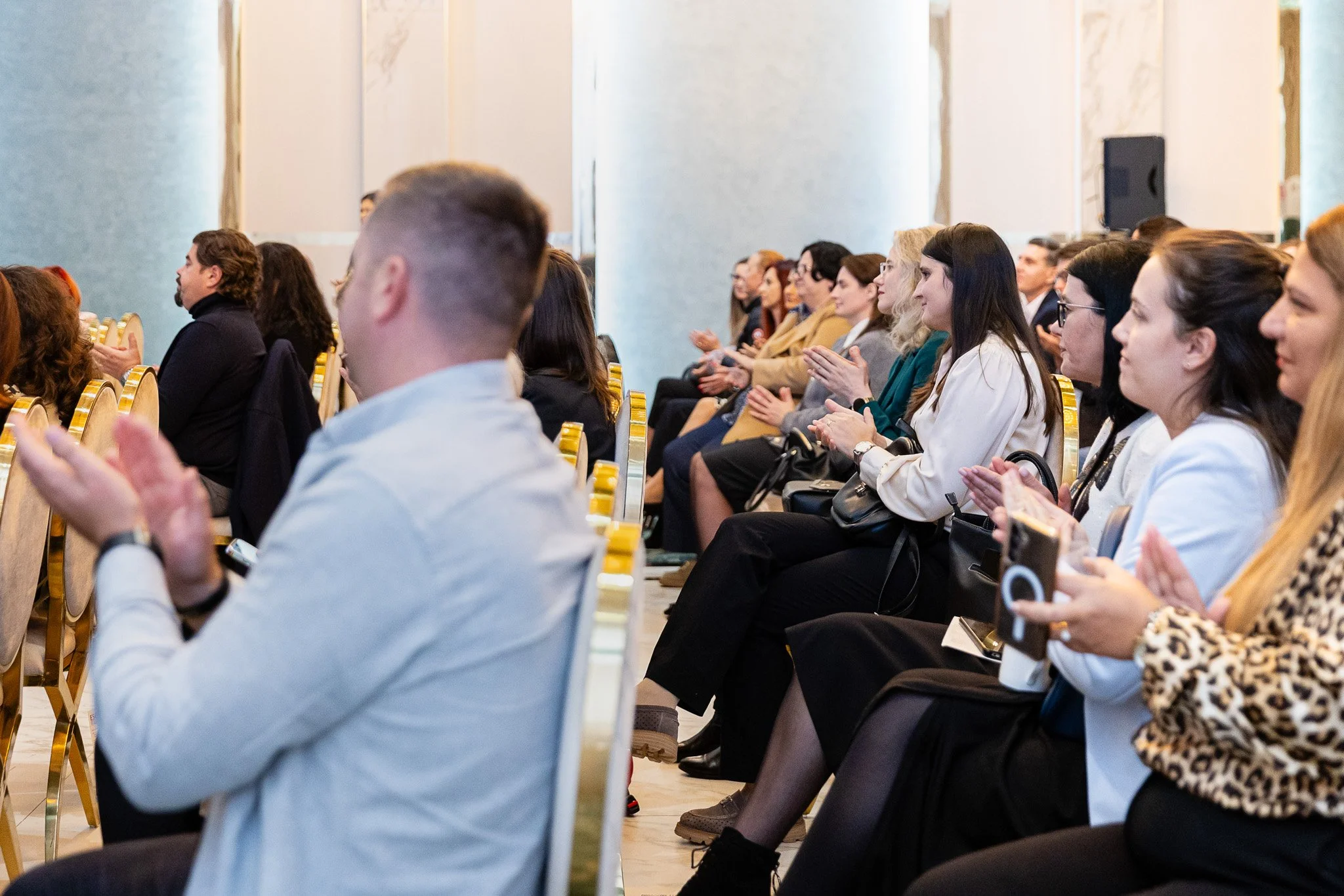 Altcumva.ro-ESG SV-0387.jpg