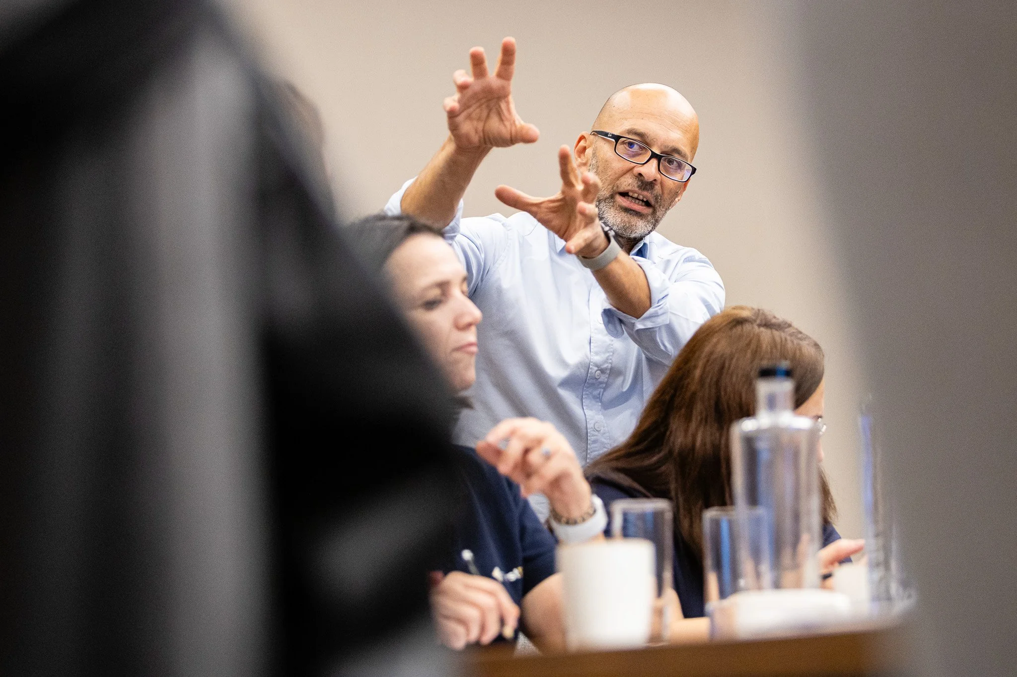 Altcumva.ro-ESG Lab-0294.jpg