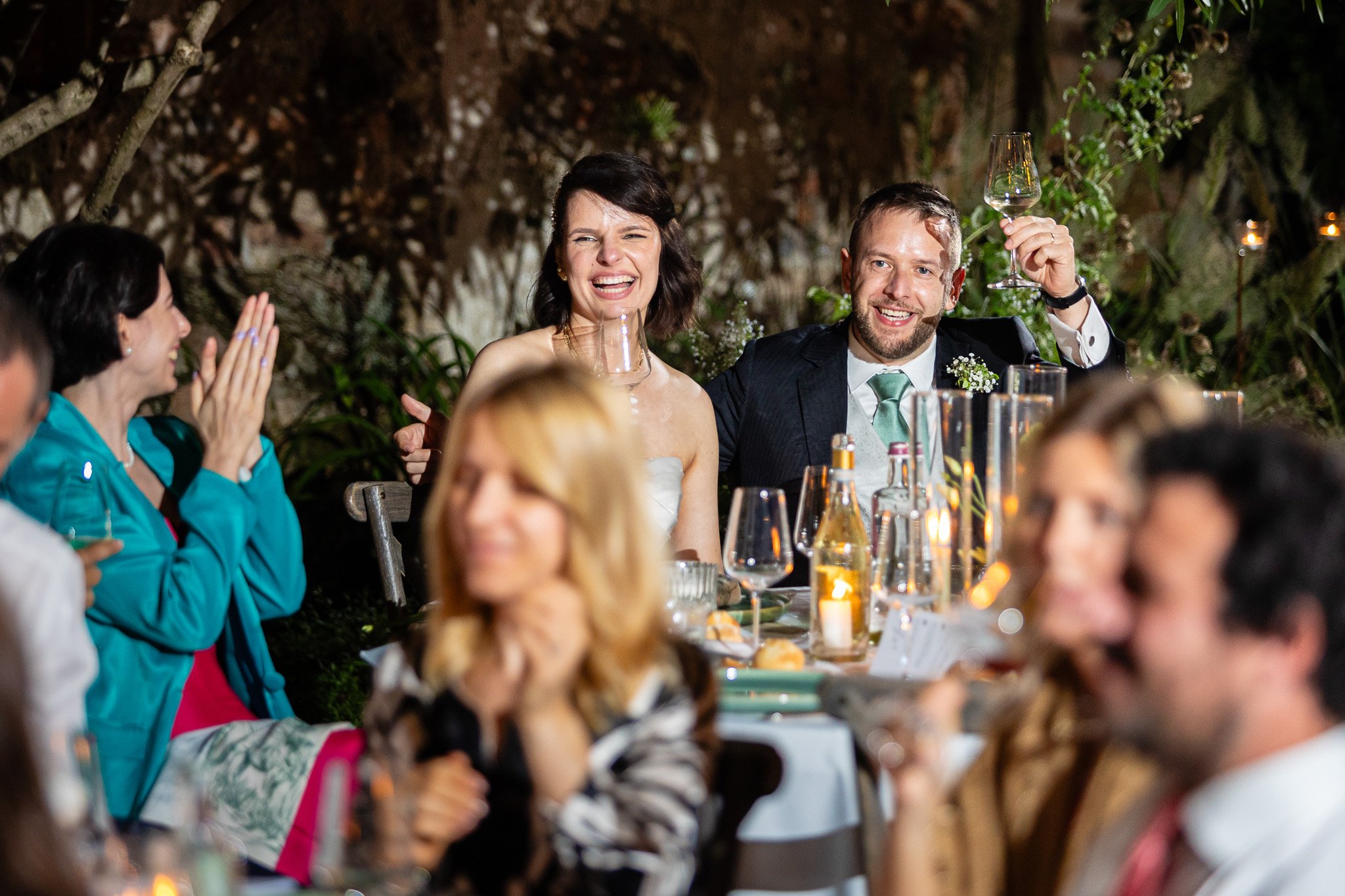 Altcumva AD_it 2025-0228.jpg