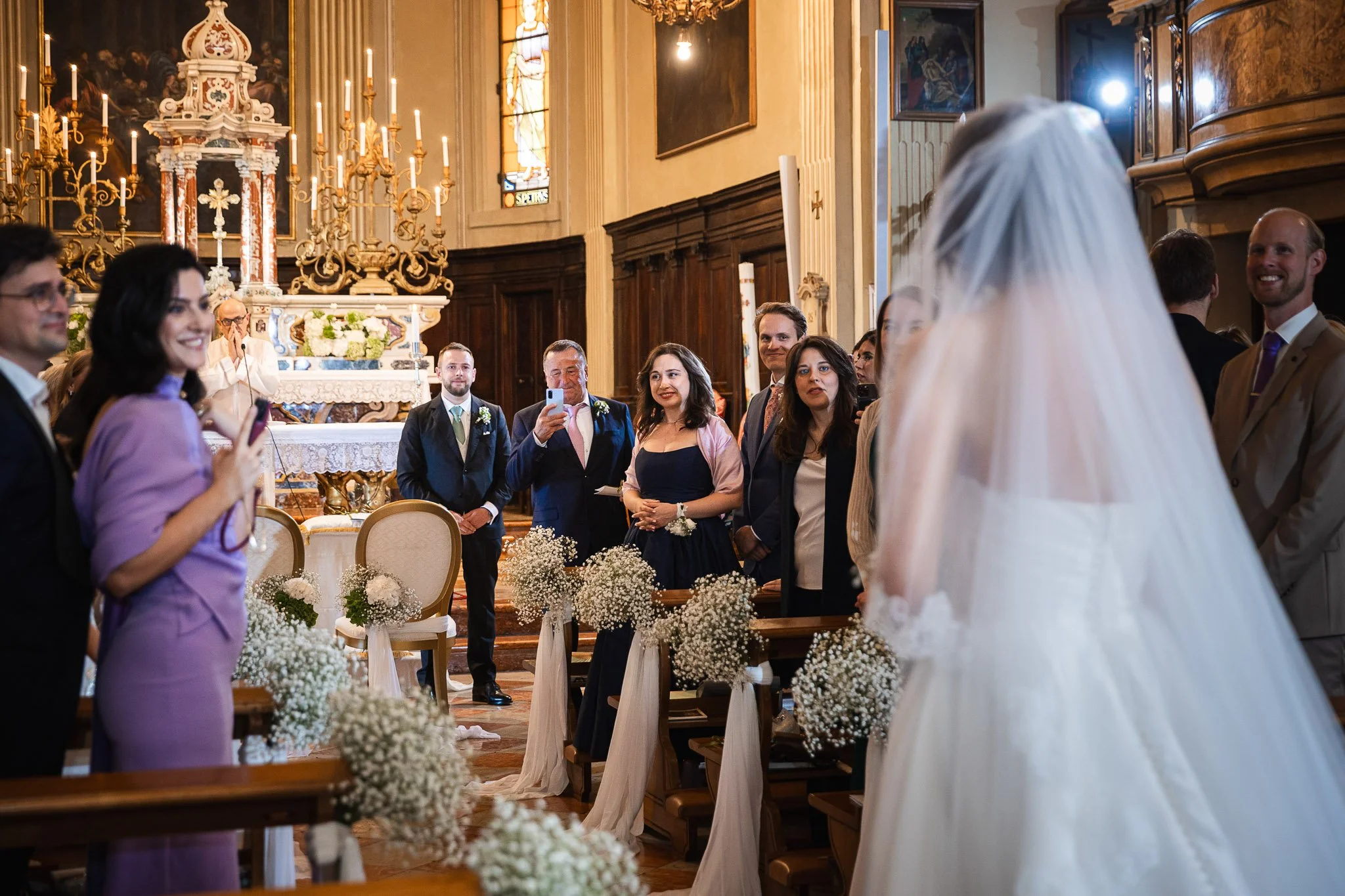 Altcumva AD_it 2025-0098.jpg