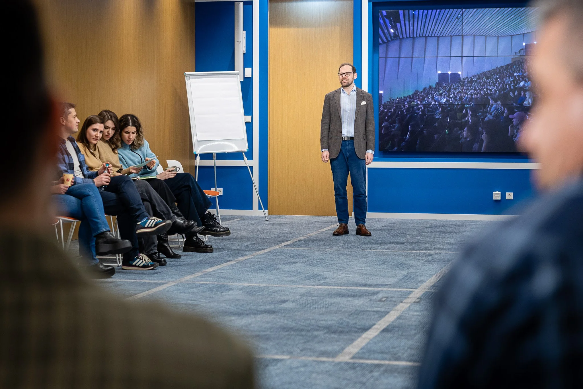 Altcumva.ro-LEAD MD-0032.jpg