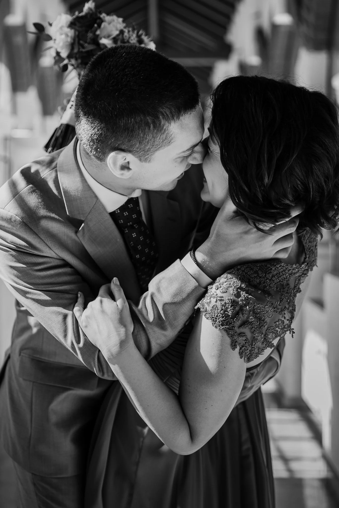 Altcumva AG 2025-0056.jpg