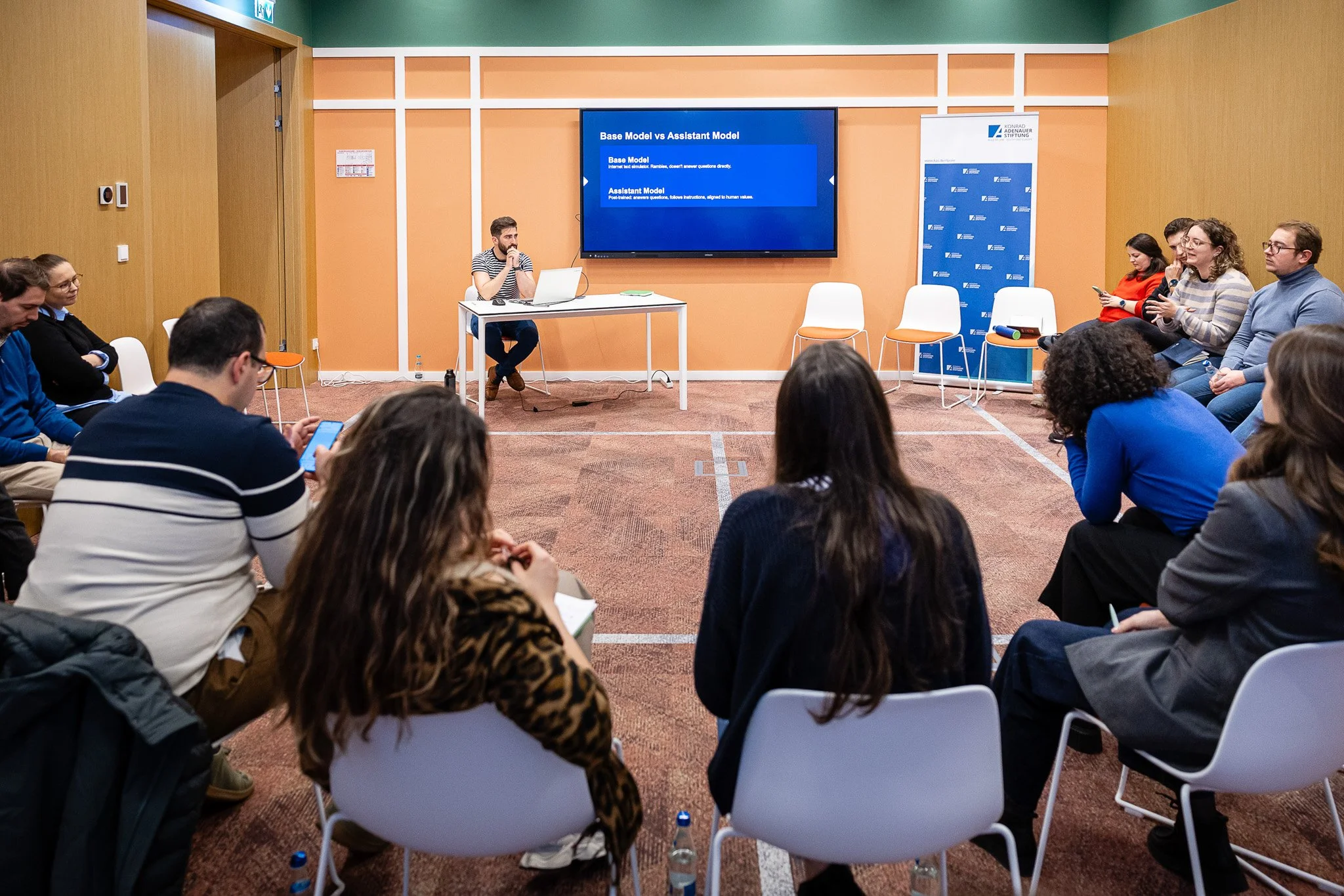 Altcumva.ro-LEAD MD-0455.jpg