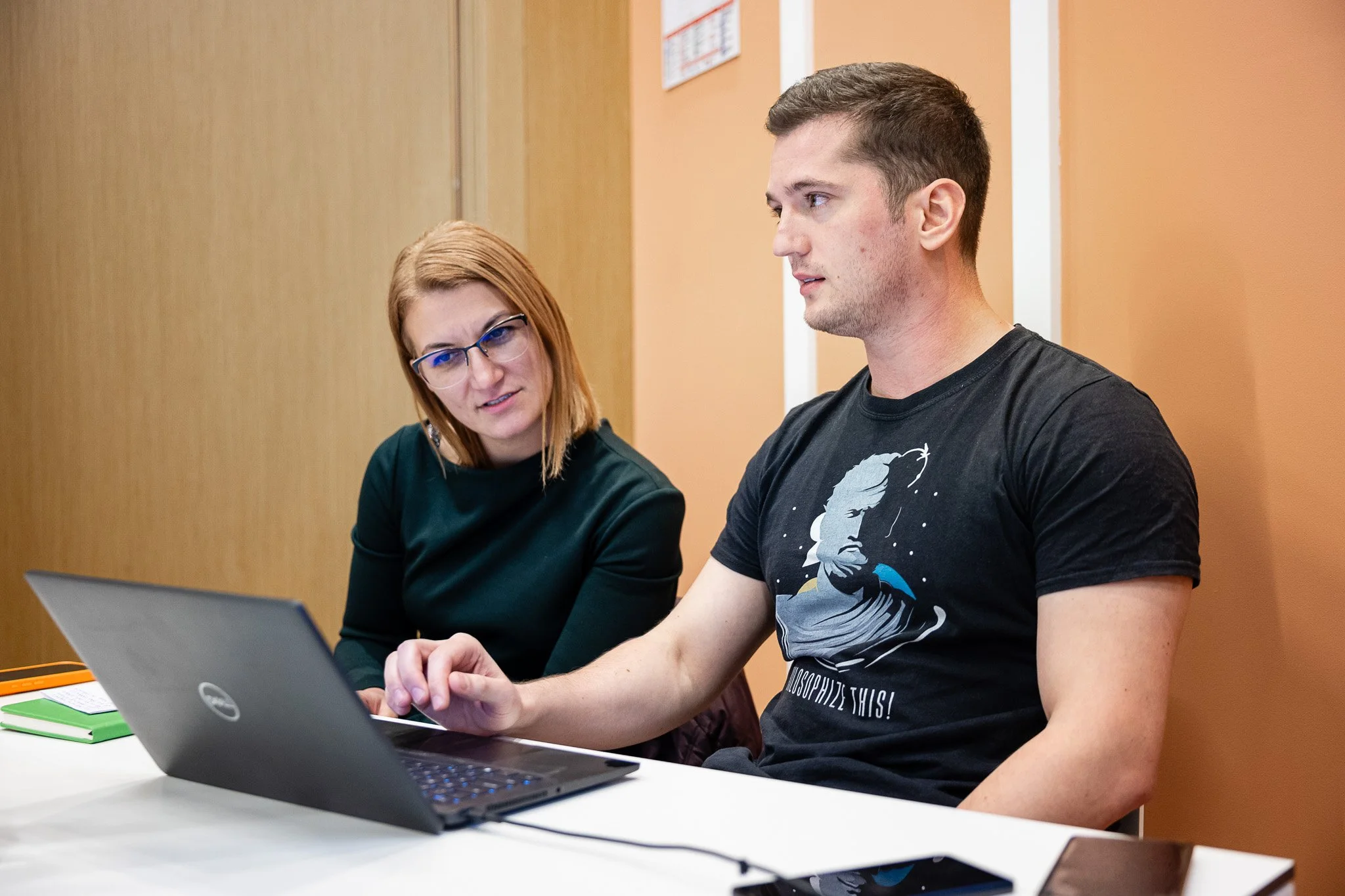 Altcumva.ro-LEAD MD-0778.jpg