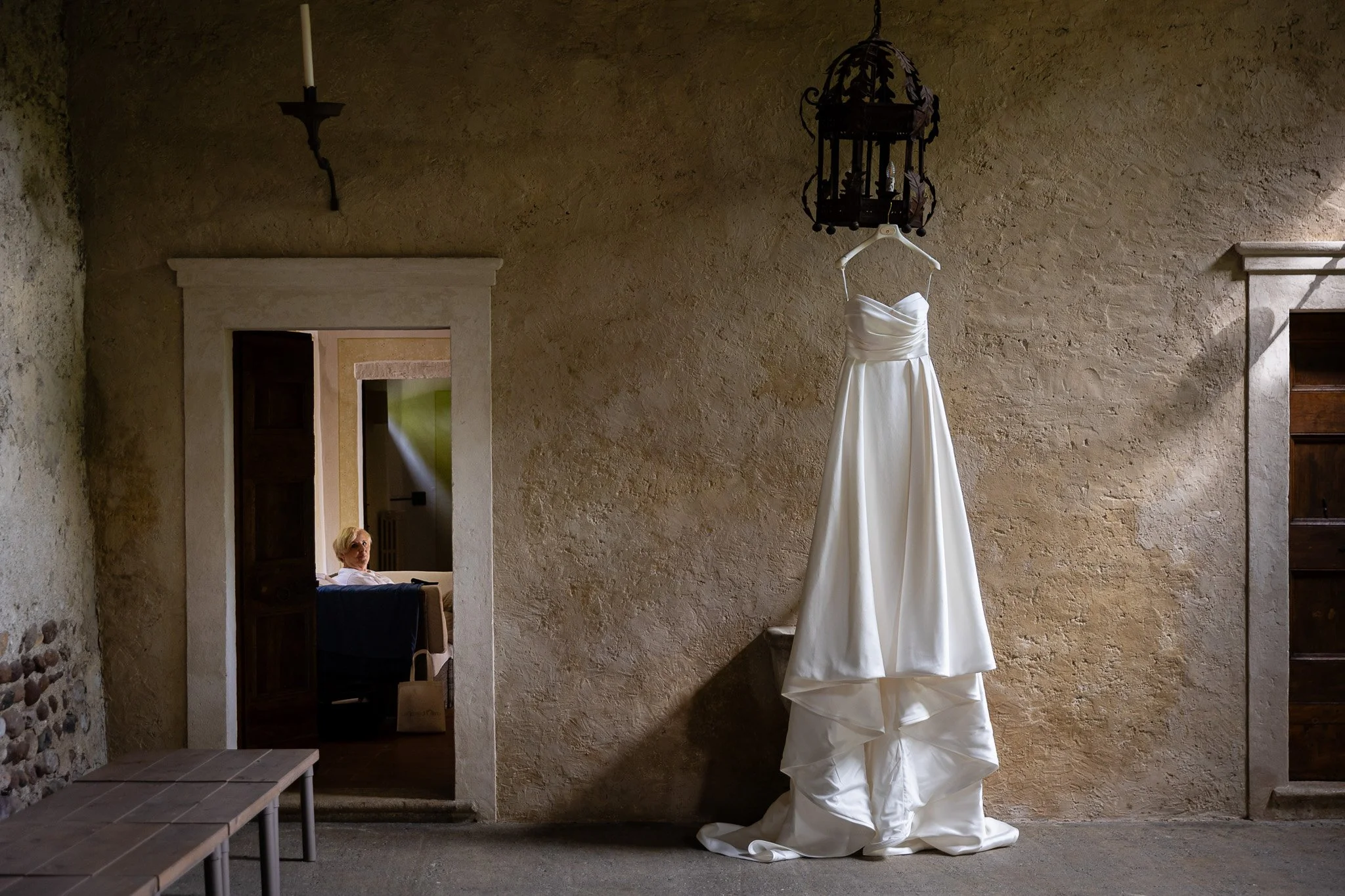 Altcumva AD_it 2025-0030.jpg