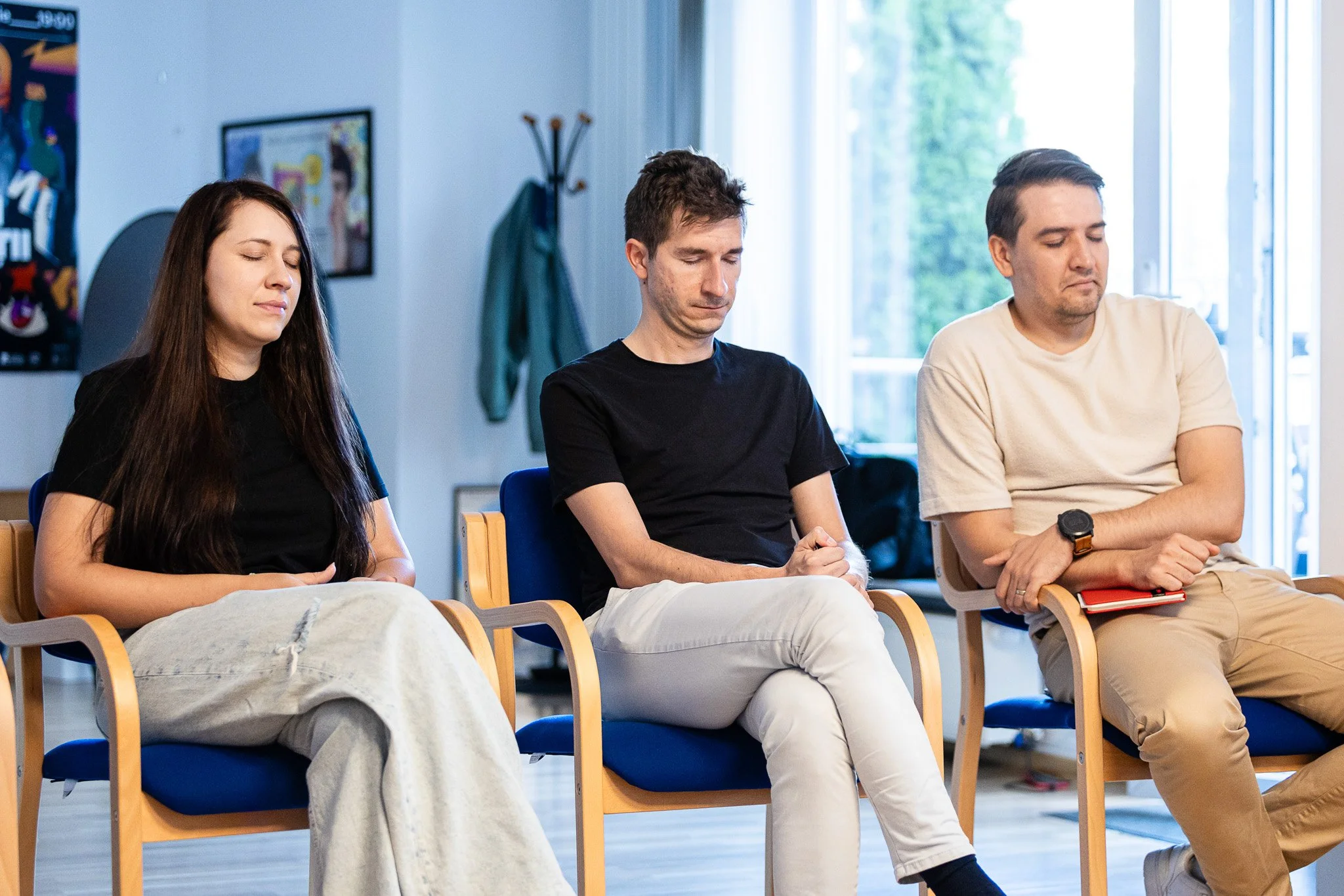 Altcumva.ro-Povestitorii 1-0247.jpg