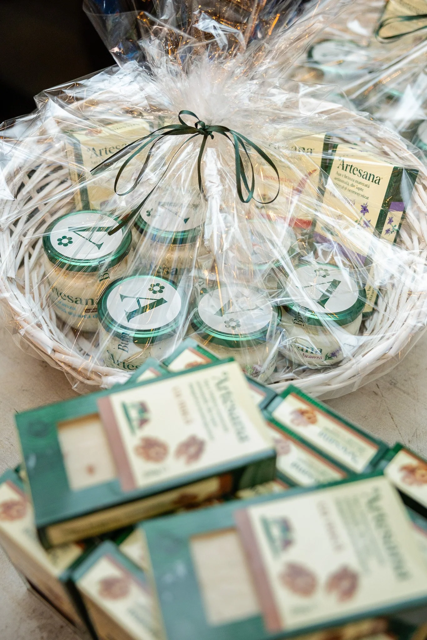 Altcumva.ro-Amintiri Gustoase.ro-0620.jpg