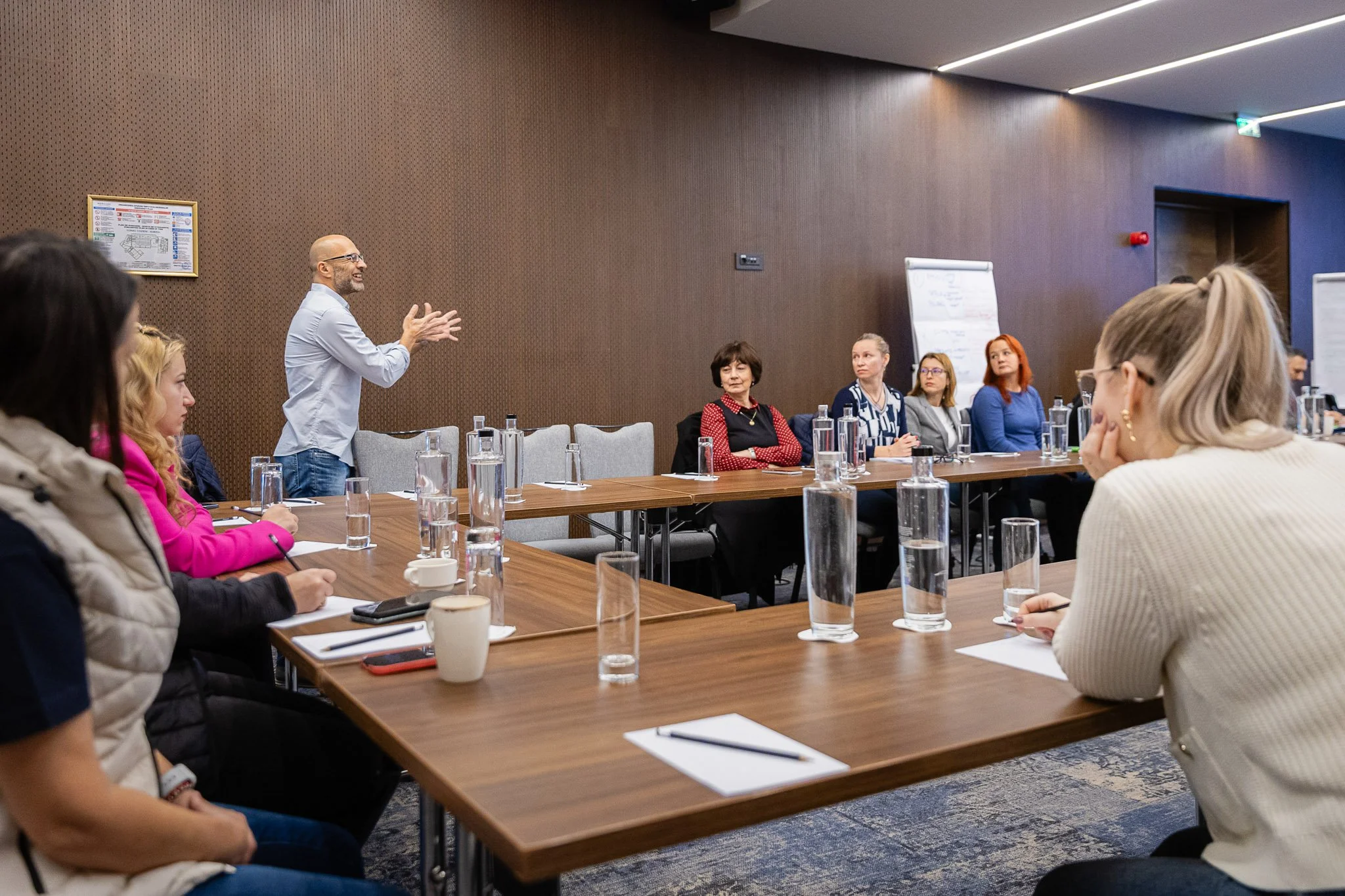 Altcumva.ro-ESG Lab-0033.jpg