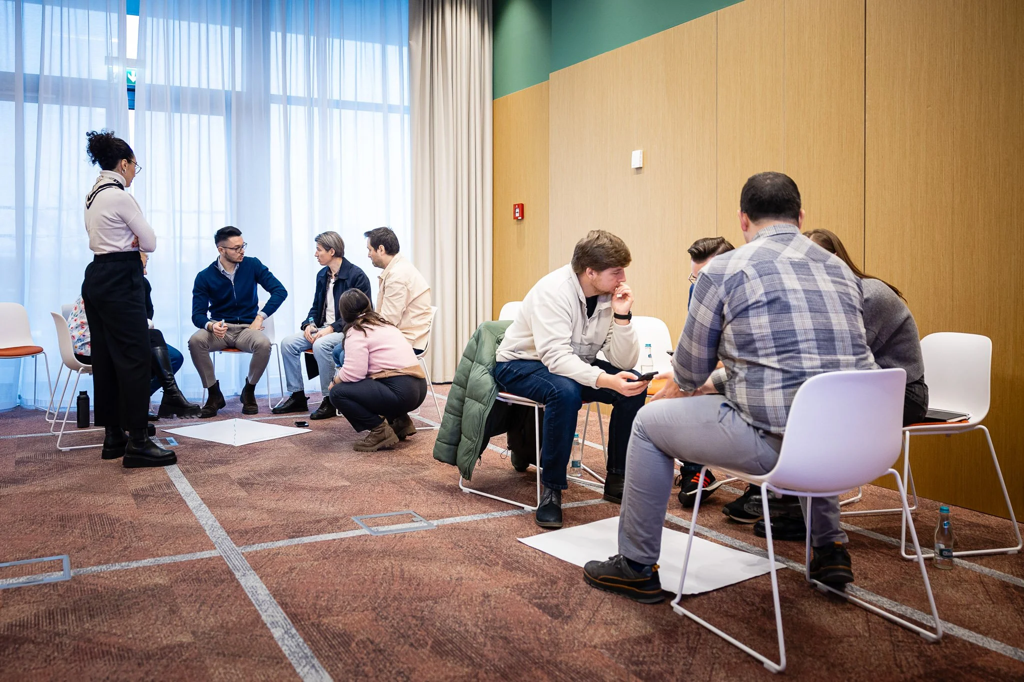 Altcumva.ro-LEAD MD-0693.jpg