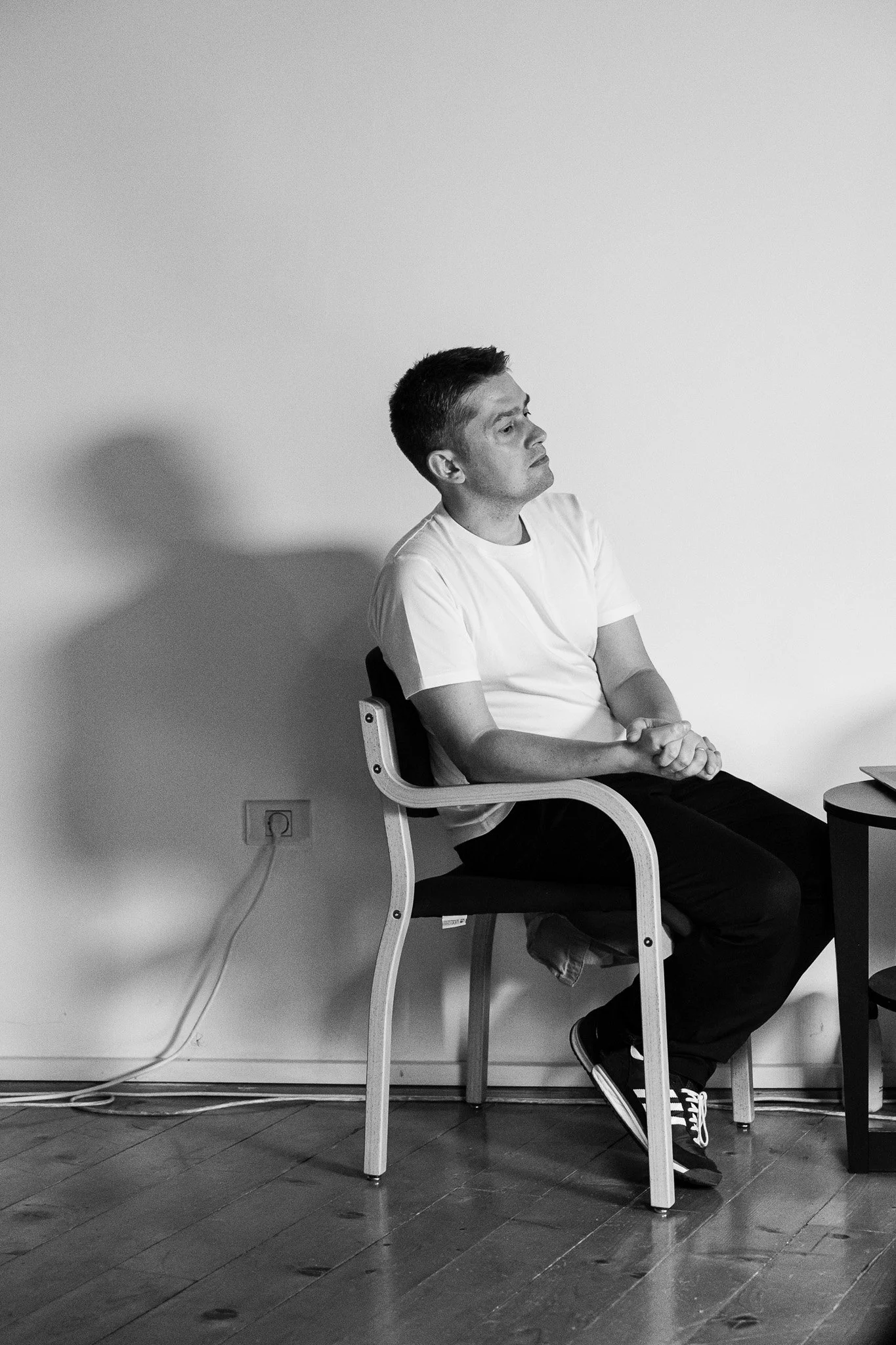 Altcumva.ro-Povestitorii 2-0306.jpg