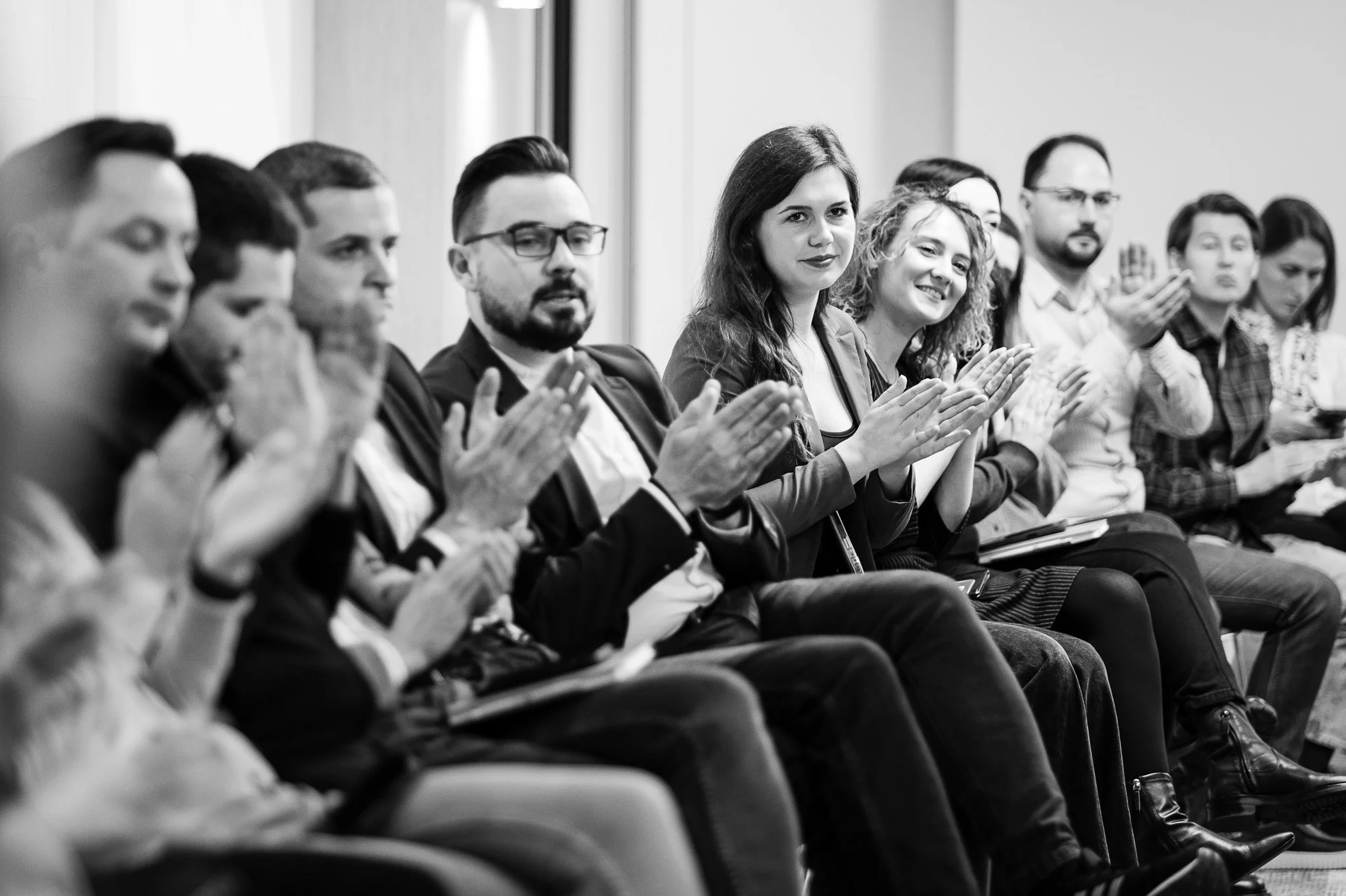 Altcumva.ro-LEAD MD-0667.jpg