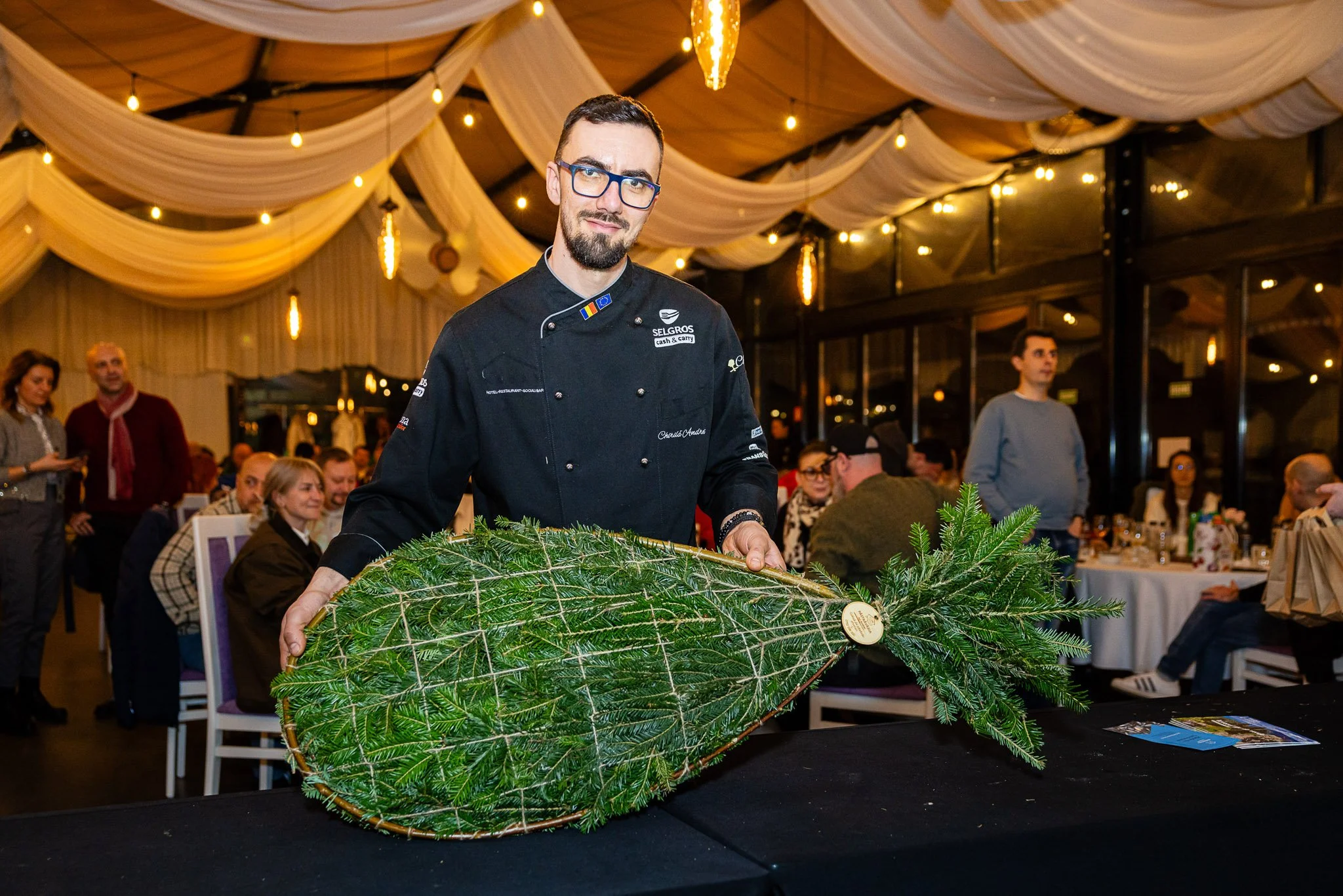 Altcumva.ro-Amintiri Gustoase.ro-0679.jpg