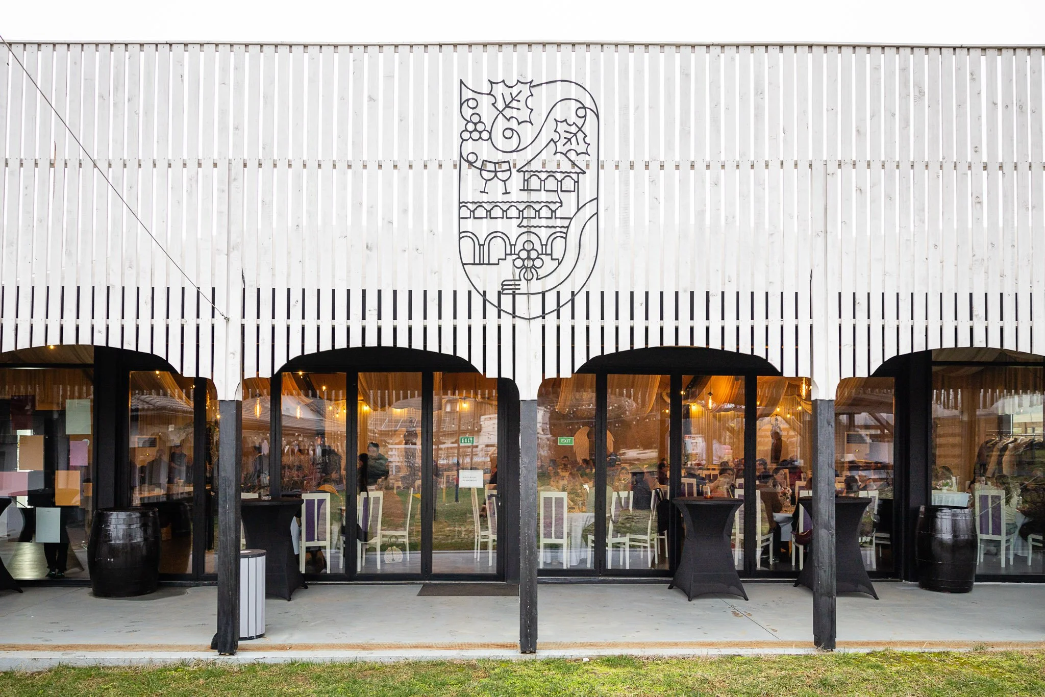 Altcumva.ro-Amintiri Gustoase.ro-0569.jpg