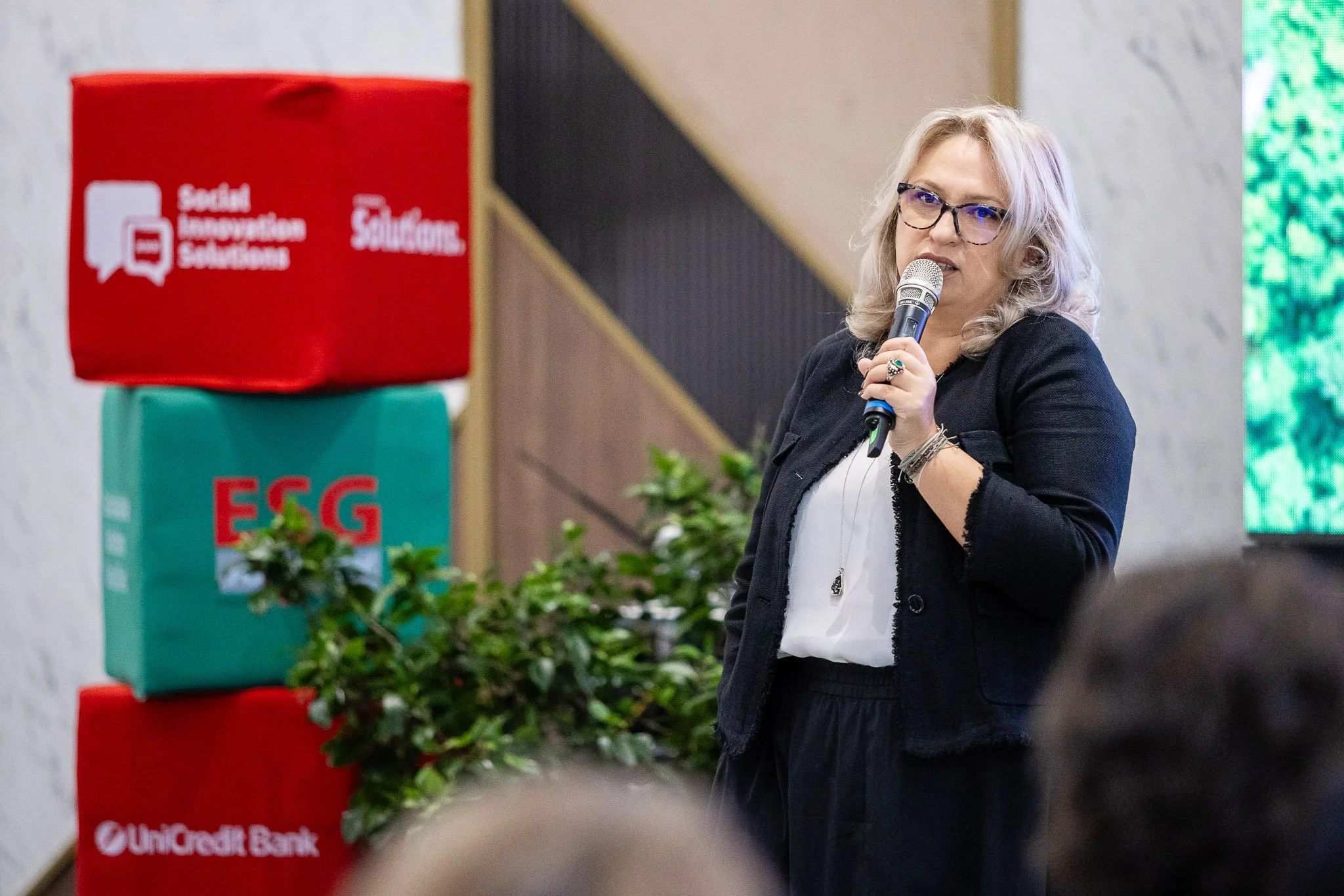 Altcumva.ro-ESG SV-0094.jpg