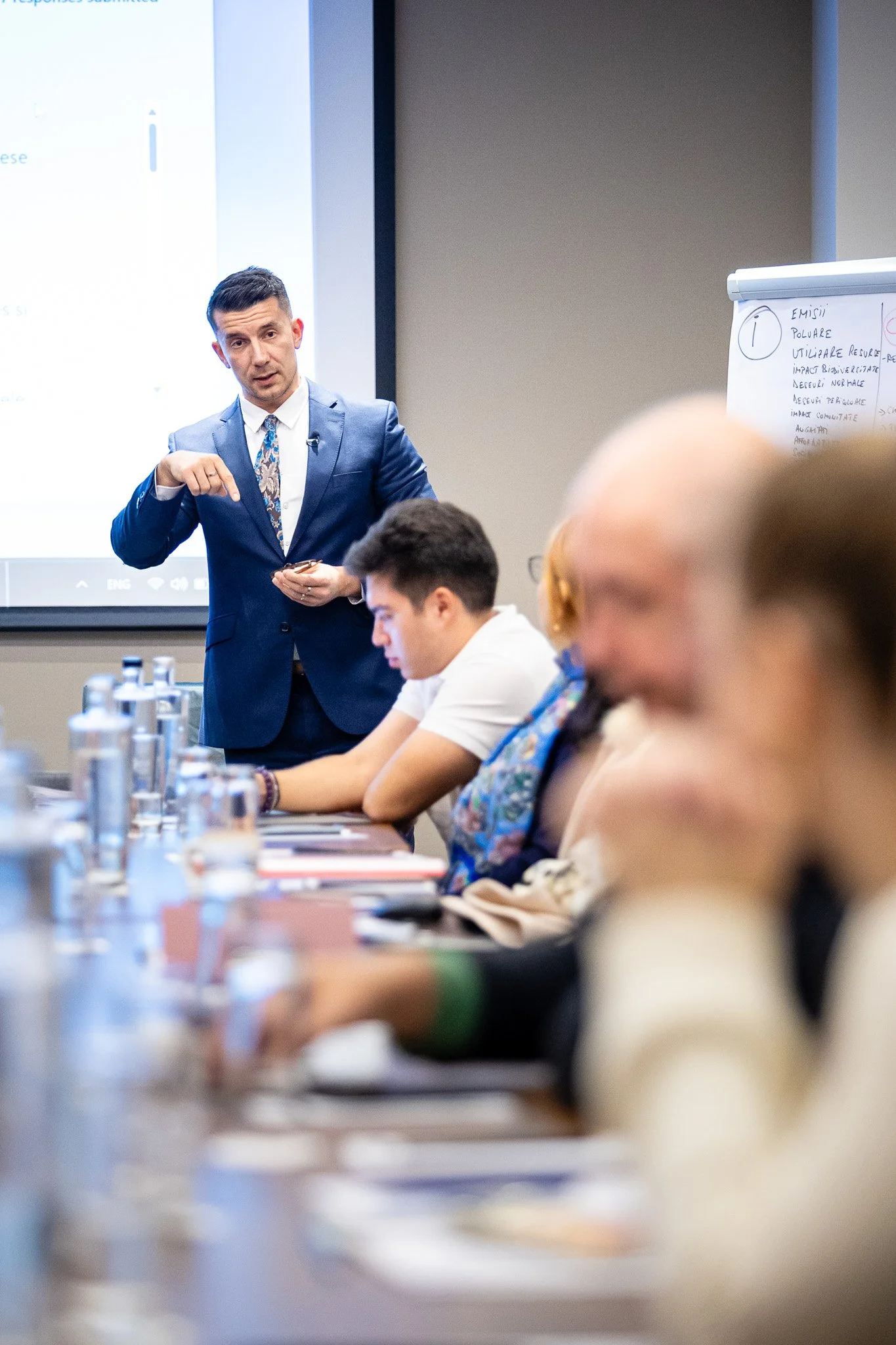 Altcumva.ro-ESG Lab-0068.jpg