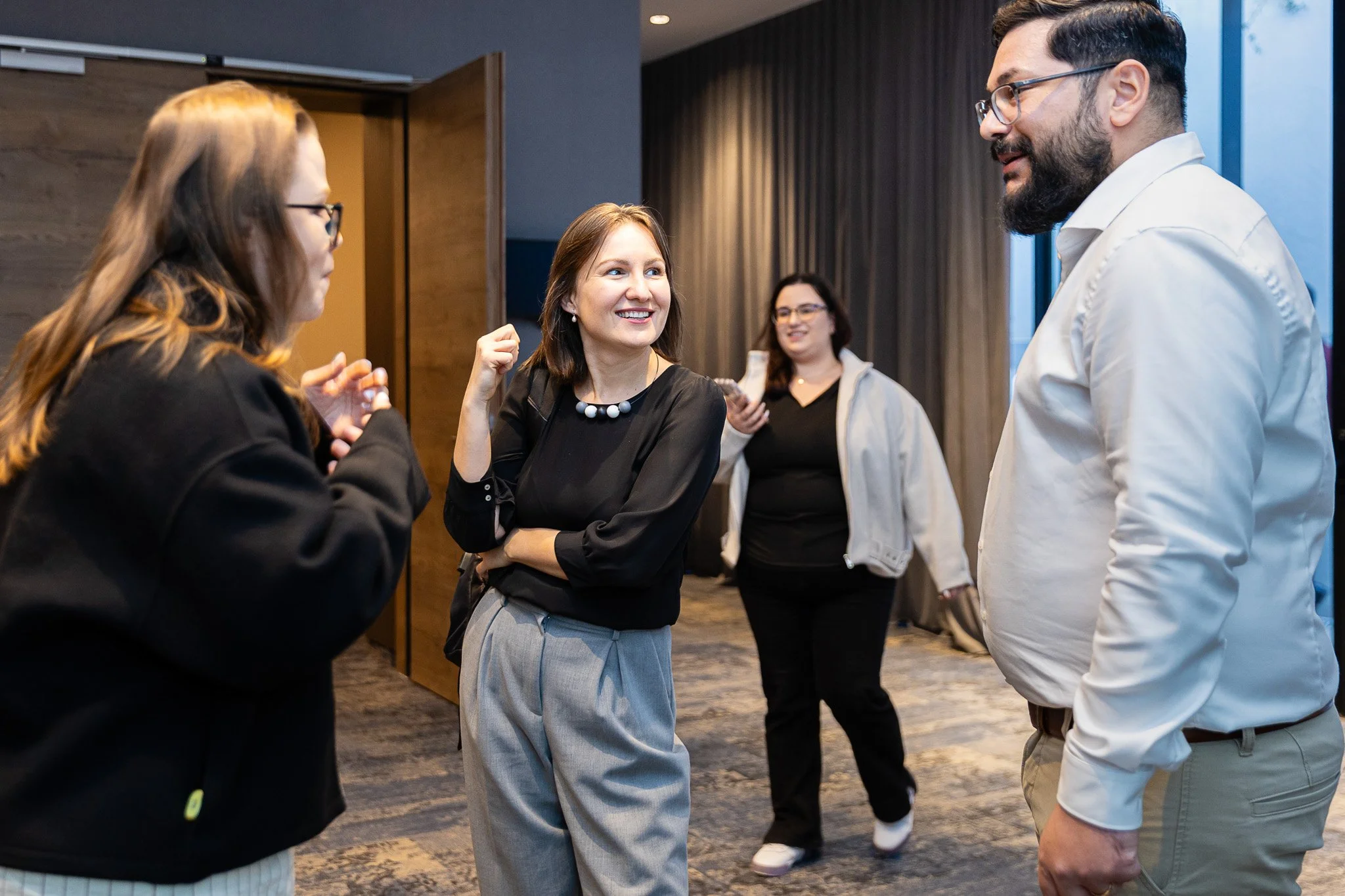 Altcumva.ro-ESG Lab-0258.jpg