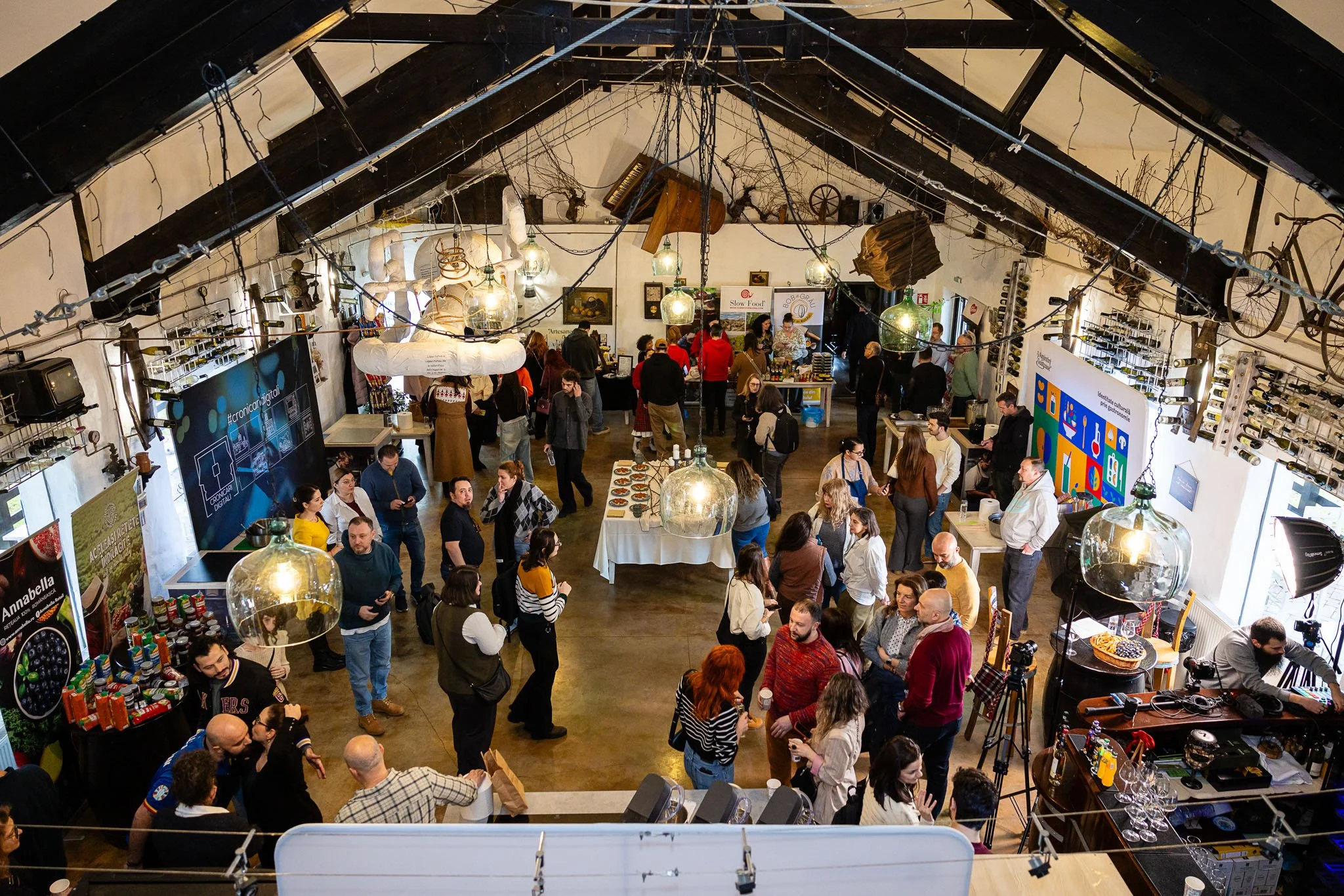 Altcumva.ro-Amintiri Gustoase.ro-0106.jpg