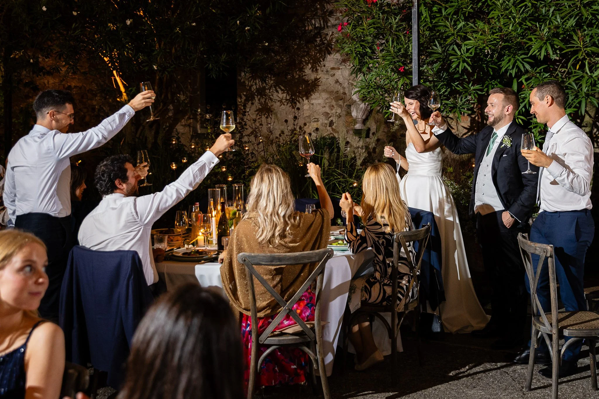 Altcumva AD_it 2025-0247.jpg