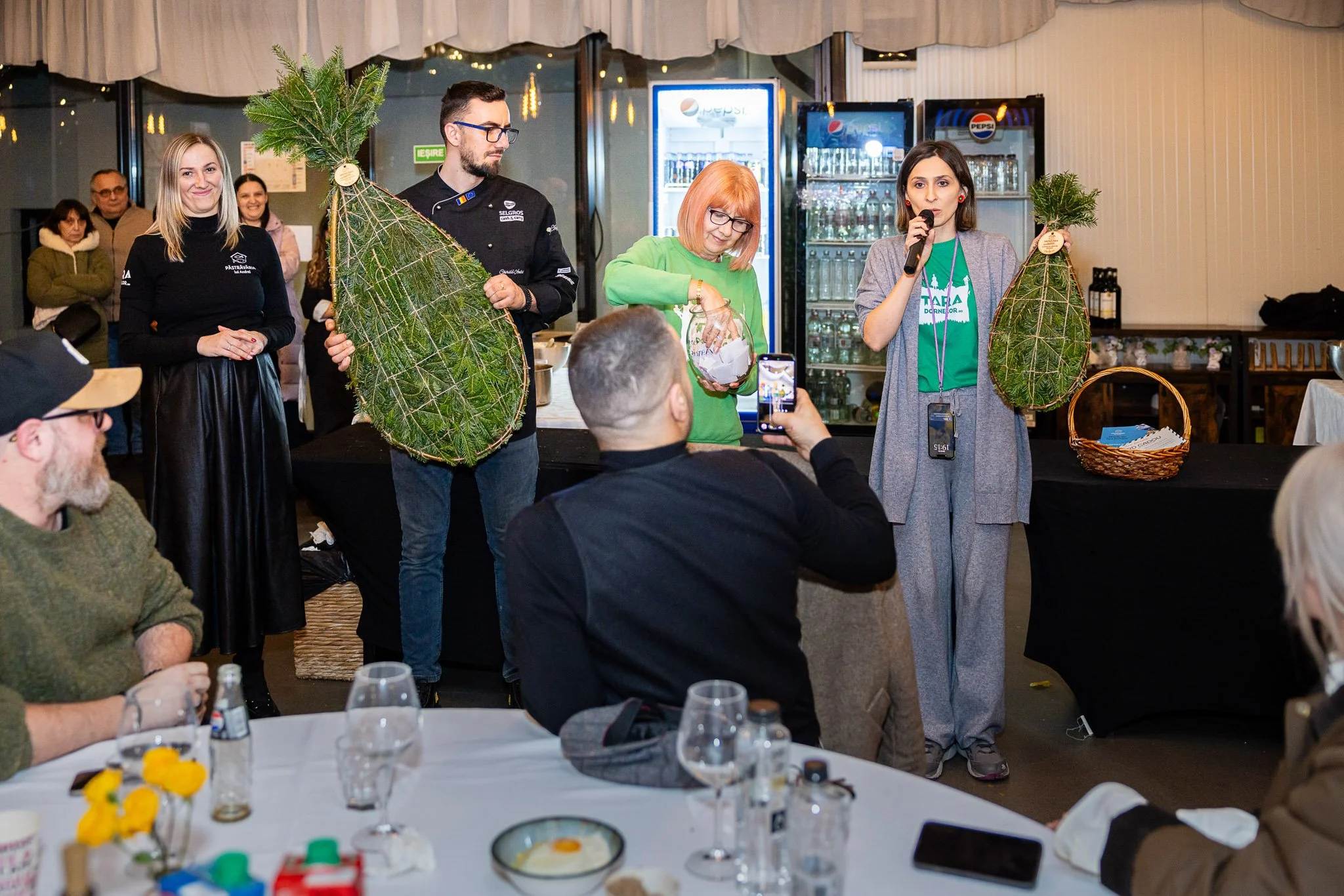 Altcumva.ro-Amintiri Gustoase.ro-0672.jpg