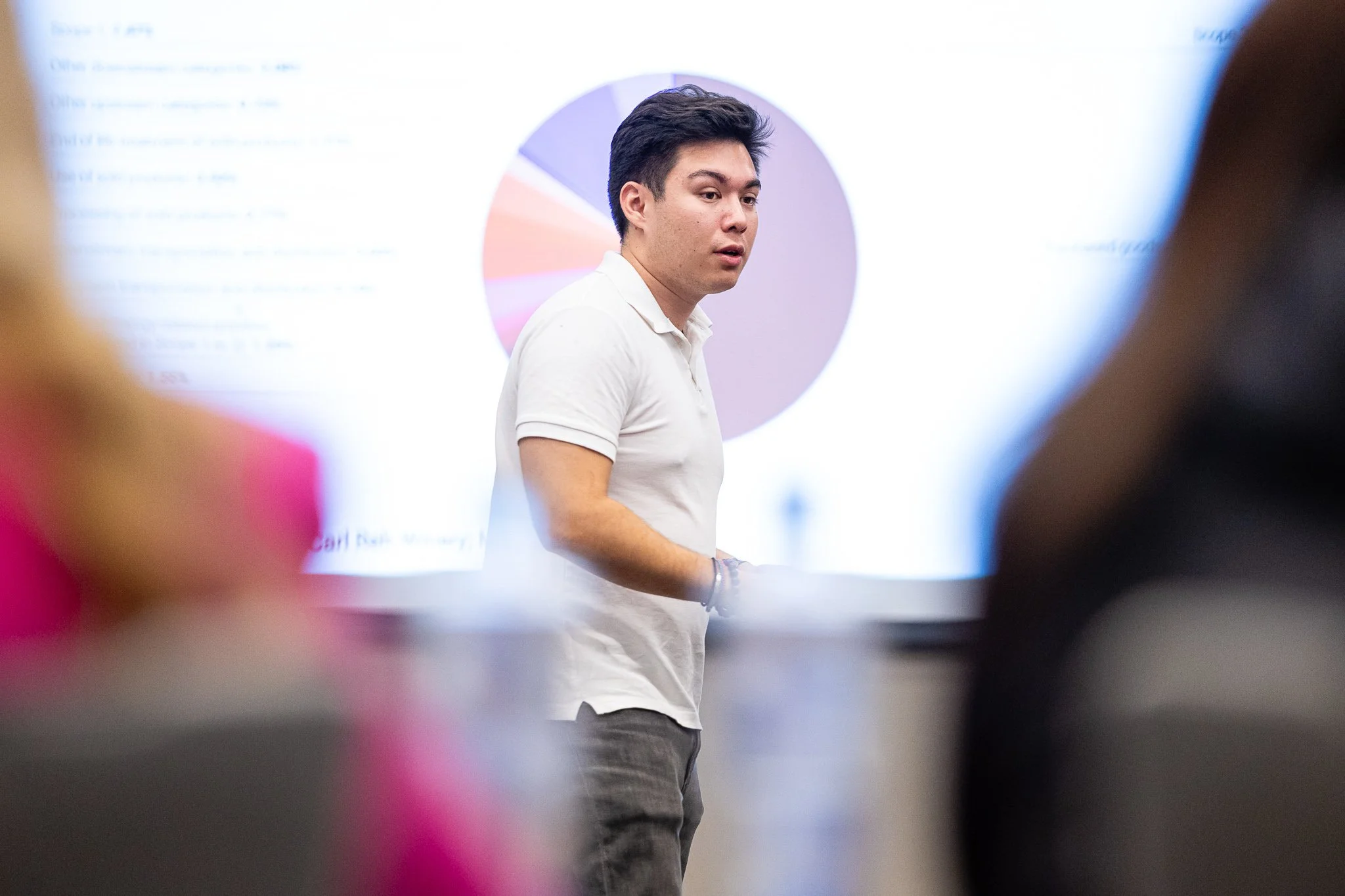 Altcumva.ro-ESG Lab-0183.jpg