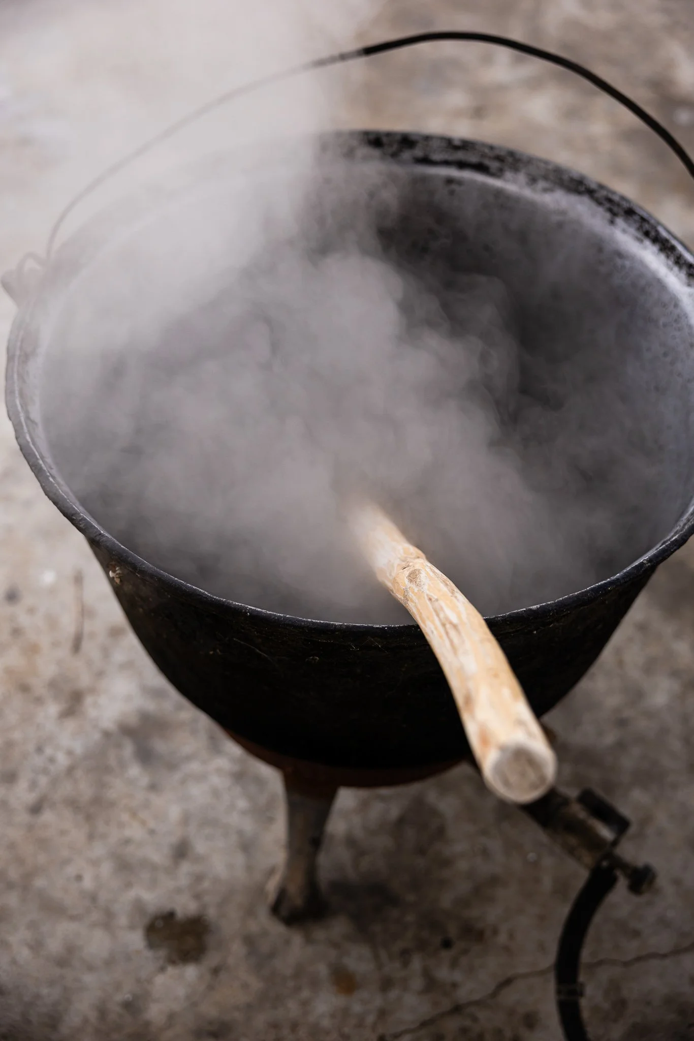 Altcumva.ro-Amintiri Gustoase.ro-0443.jpg