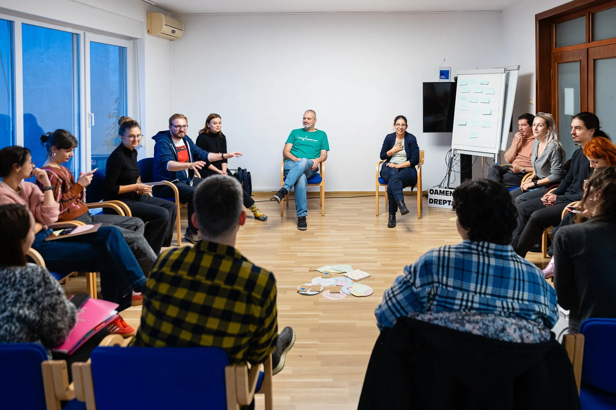 Altcumva.ro-Povestitorii 2-0227.jpg