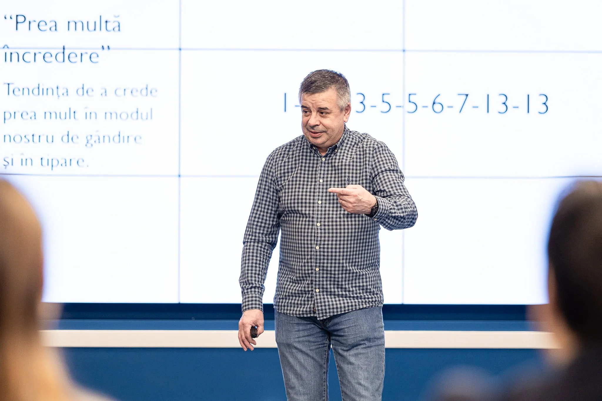 Altcumva.ro-LEAD MD-0251.jpg