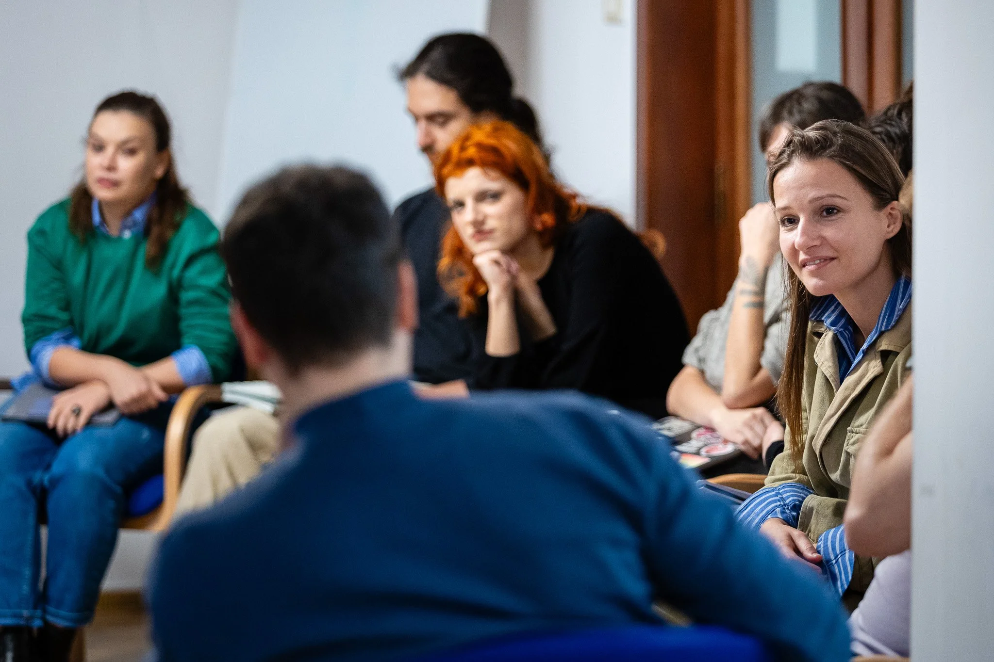 Altcumva.ro-Povestitorii 2-0069.jpg