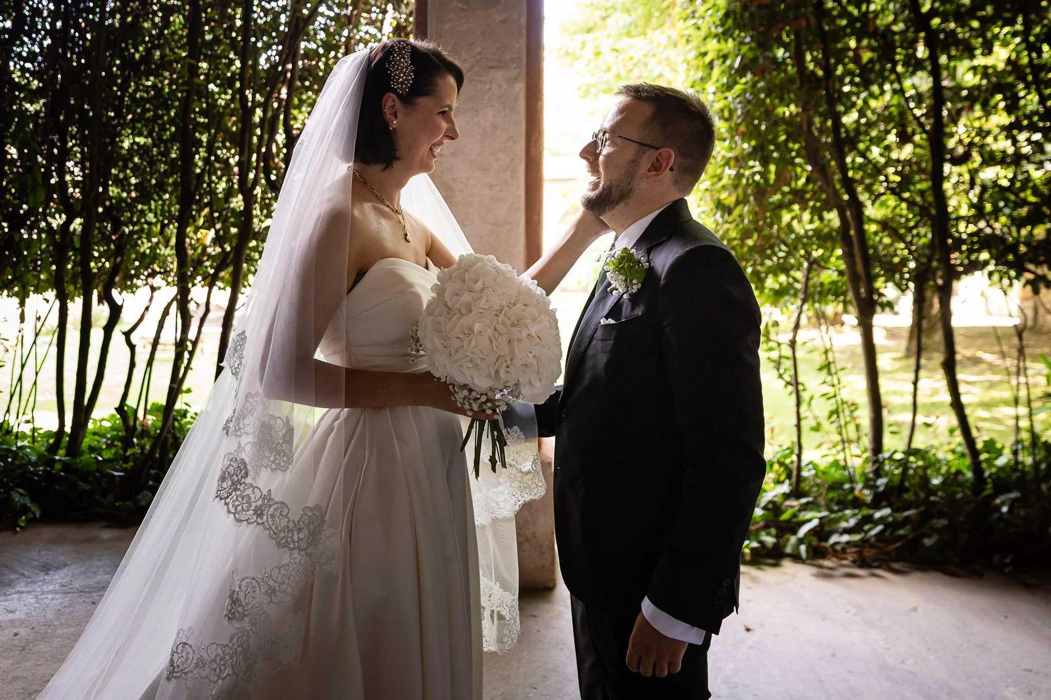 Altcumva AD_it 2025-0087.jpg