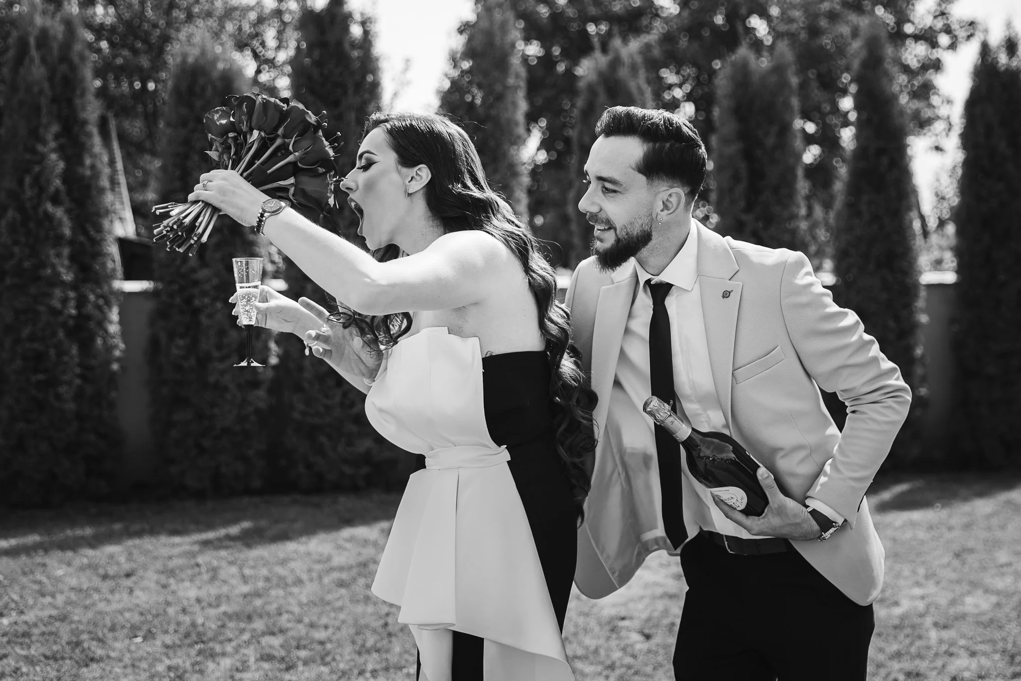 Altcumva AI 2025-0026.jpg