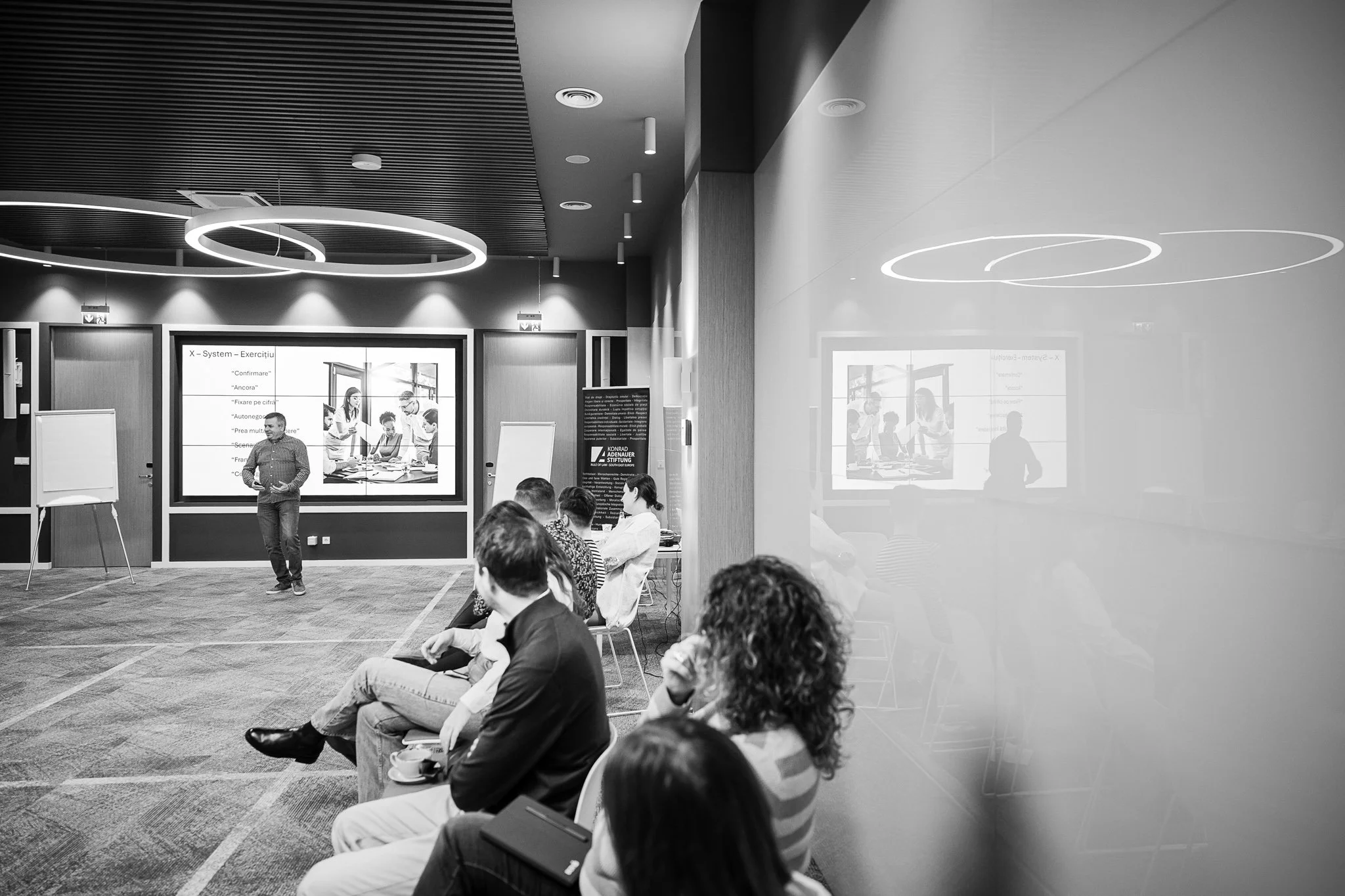 Altcumva.ro-LEAD MD-0325.jpg