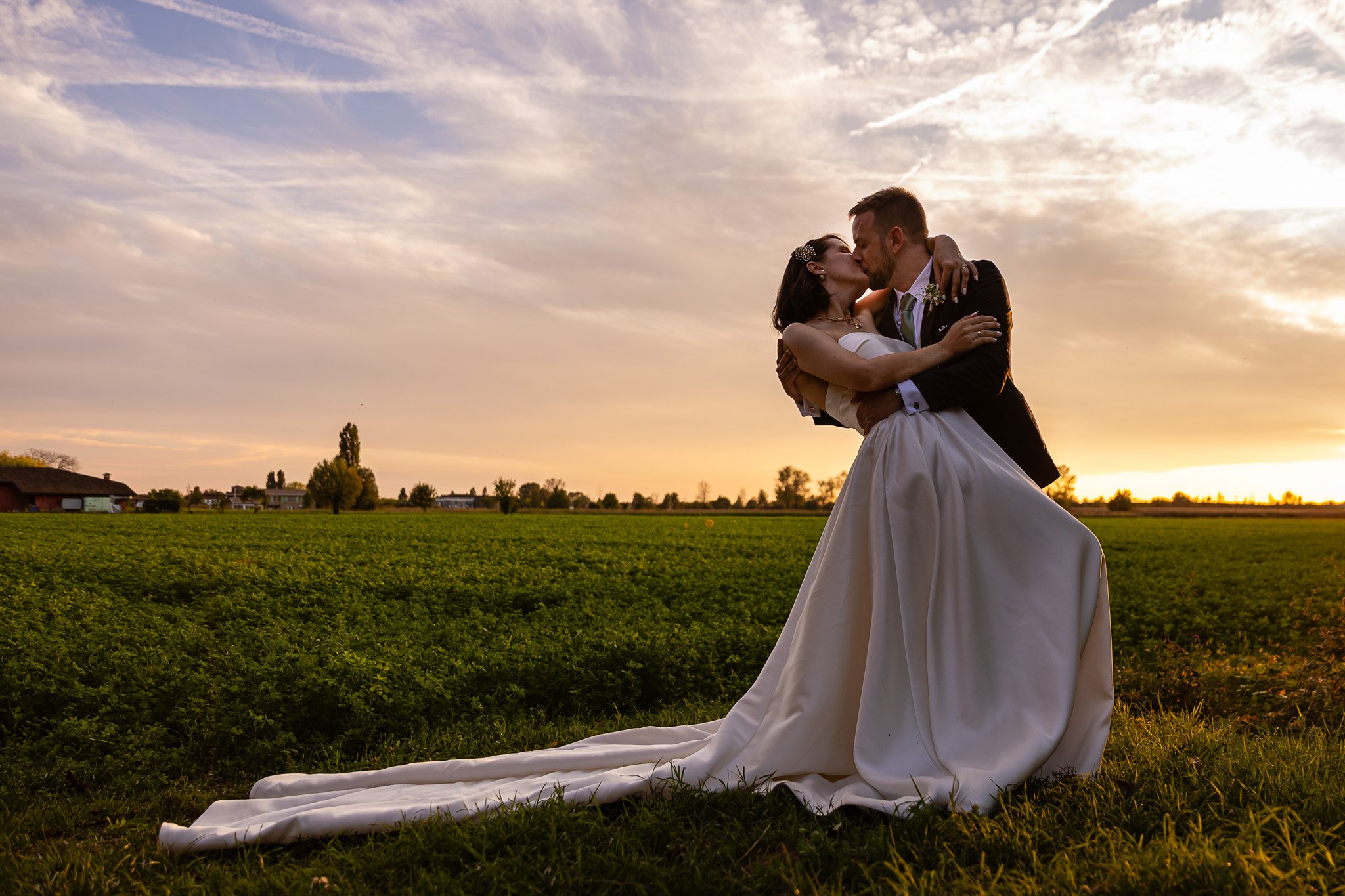 Altcumva AD_it 2025-0210.jpg