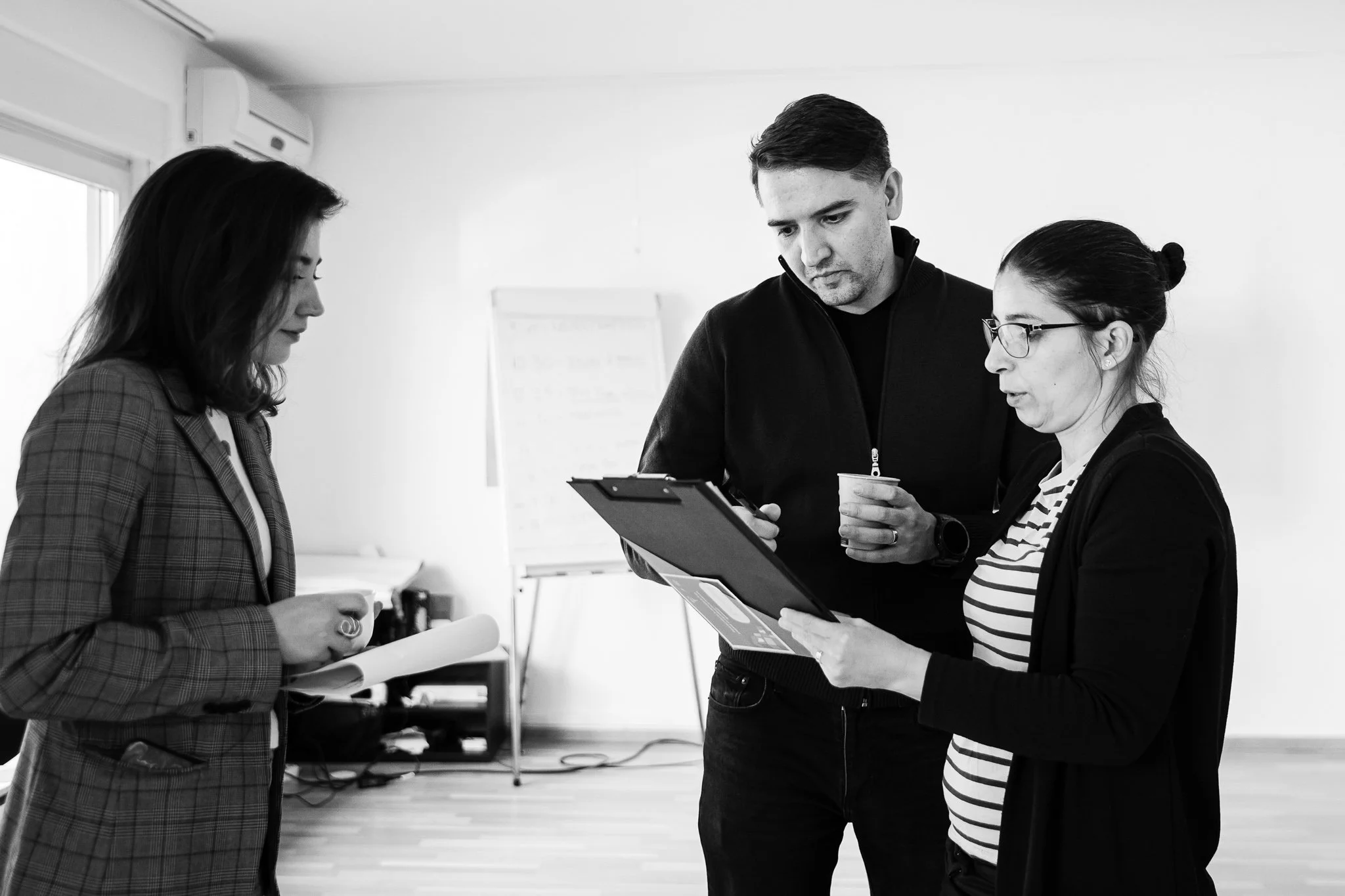 Altcumva.ro-Povestitorii 2-0284.jpg