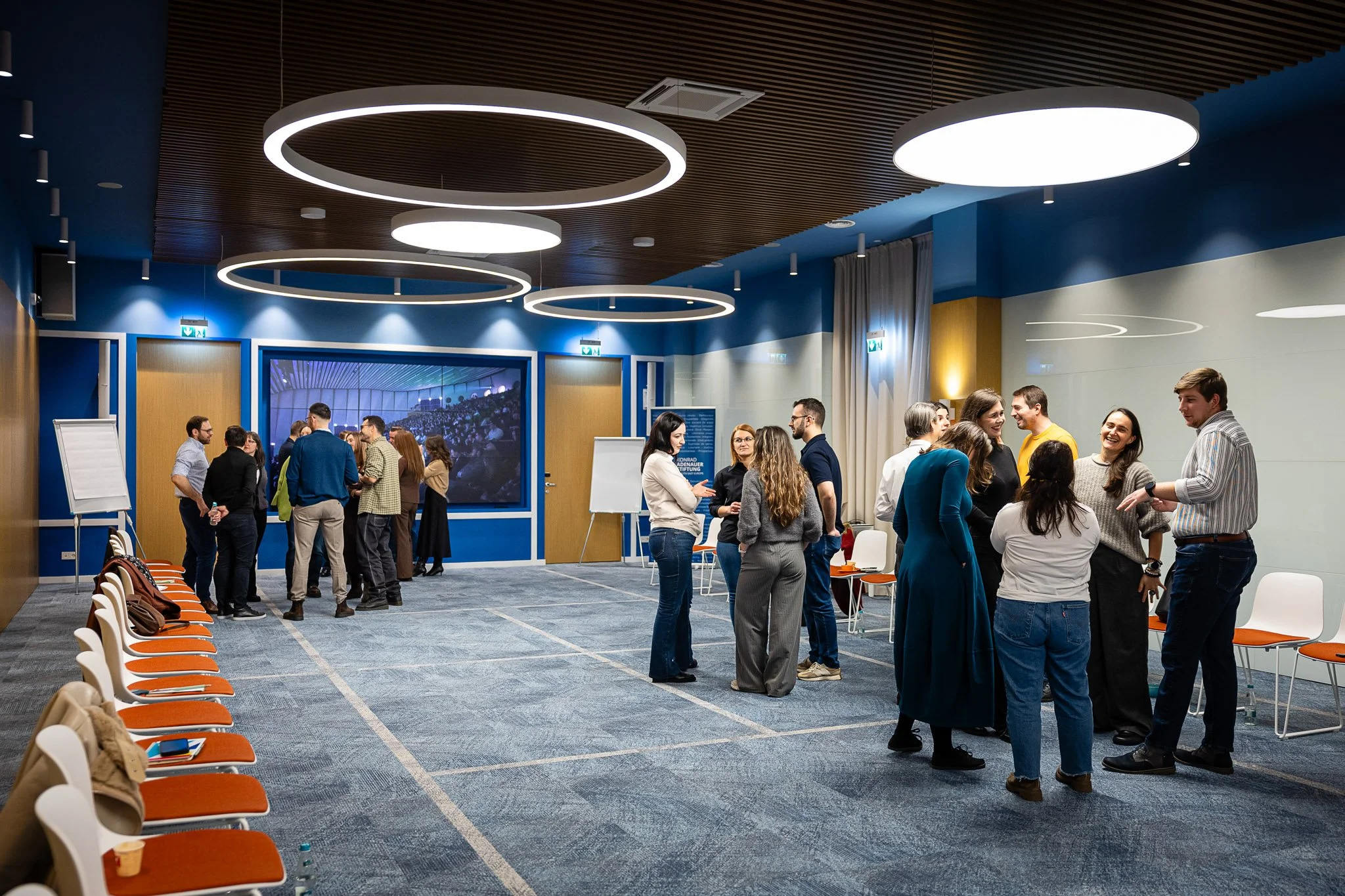 Altcumva.ro-LEAD MD-0065.jpg