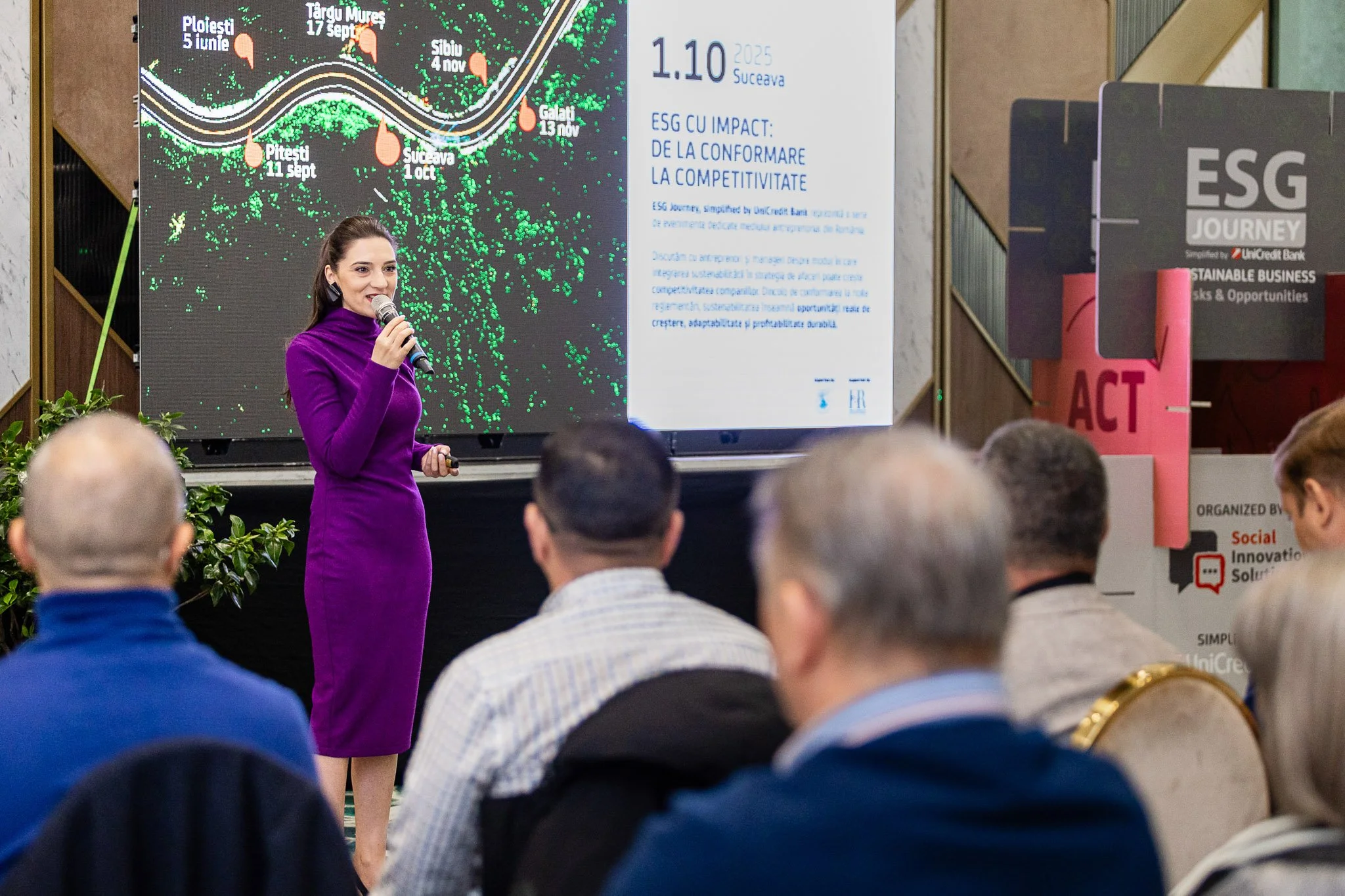 Altcumva.ro-ESG SV-0075.jpg