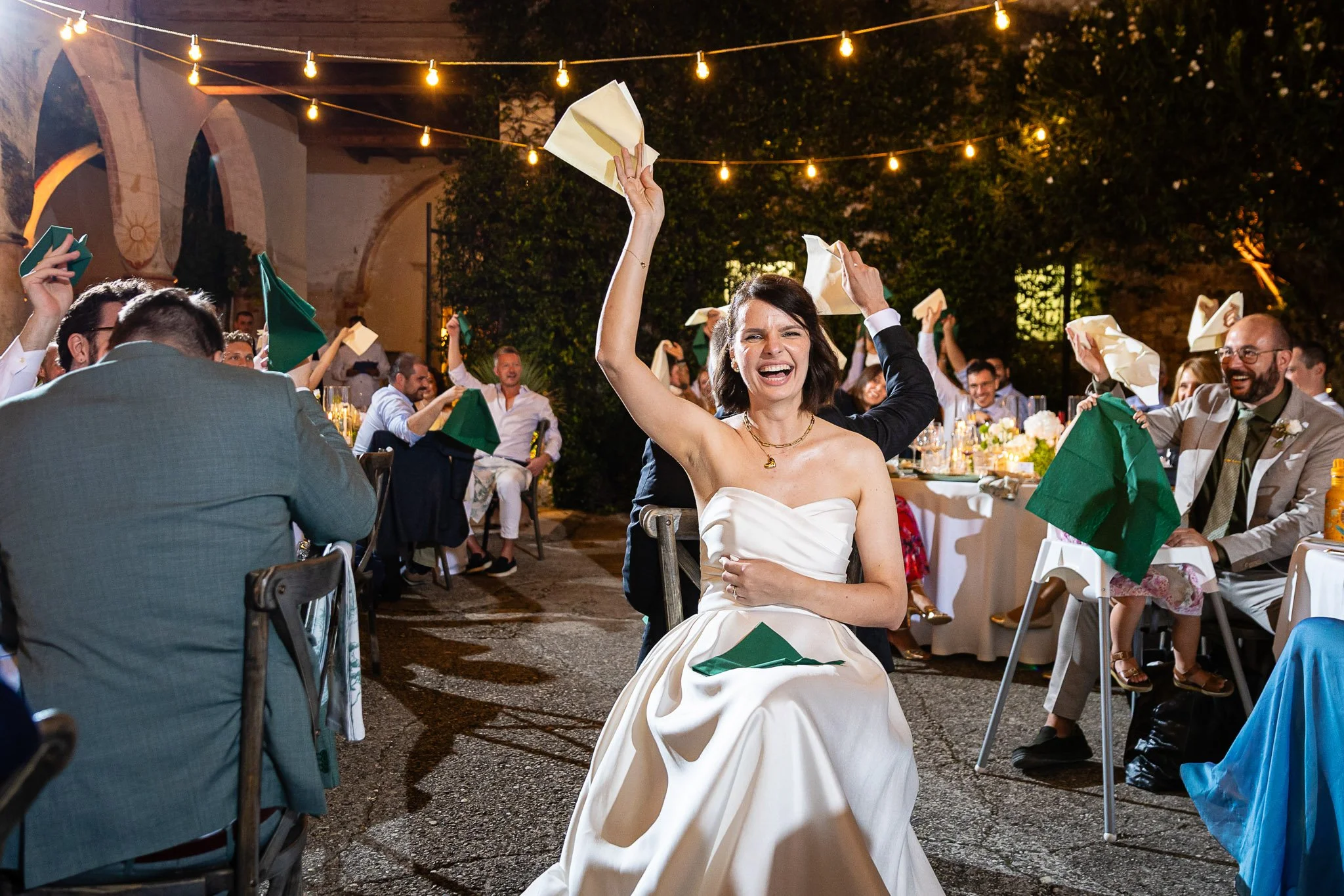 Altcumva AD_it 2025-0233.jpg