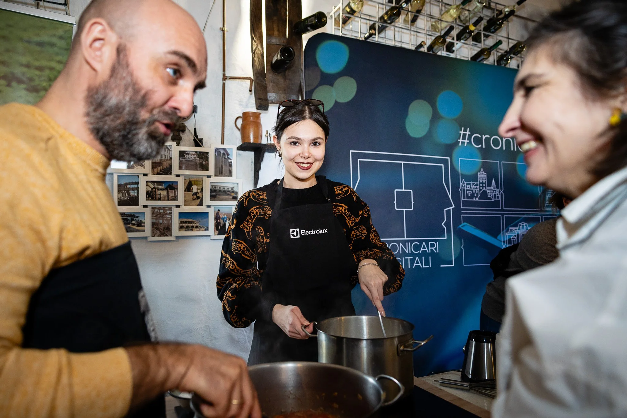 Altcumva.ro-Amintiri Gustoase.ro-0249.jpg