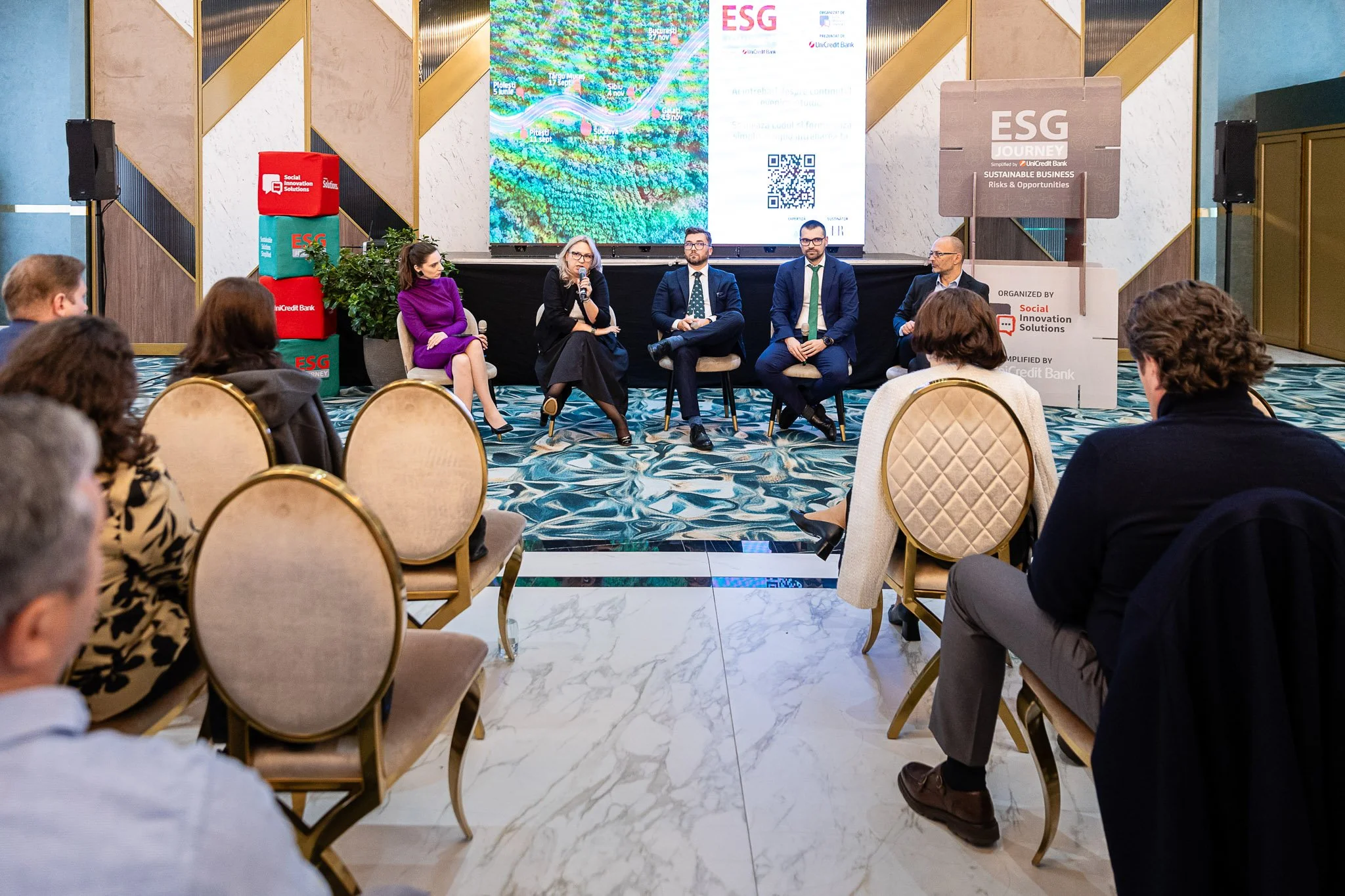 Altcumva.ro-ESG SV-0358.jpg