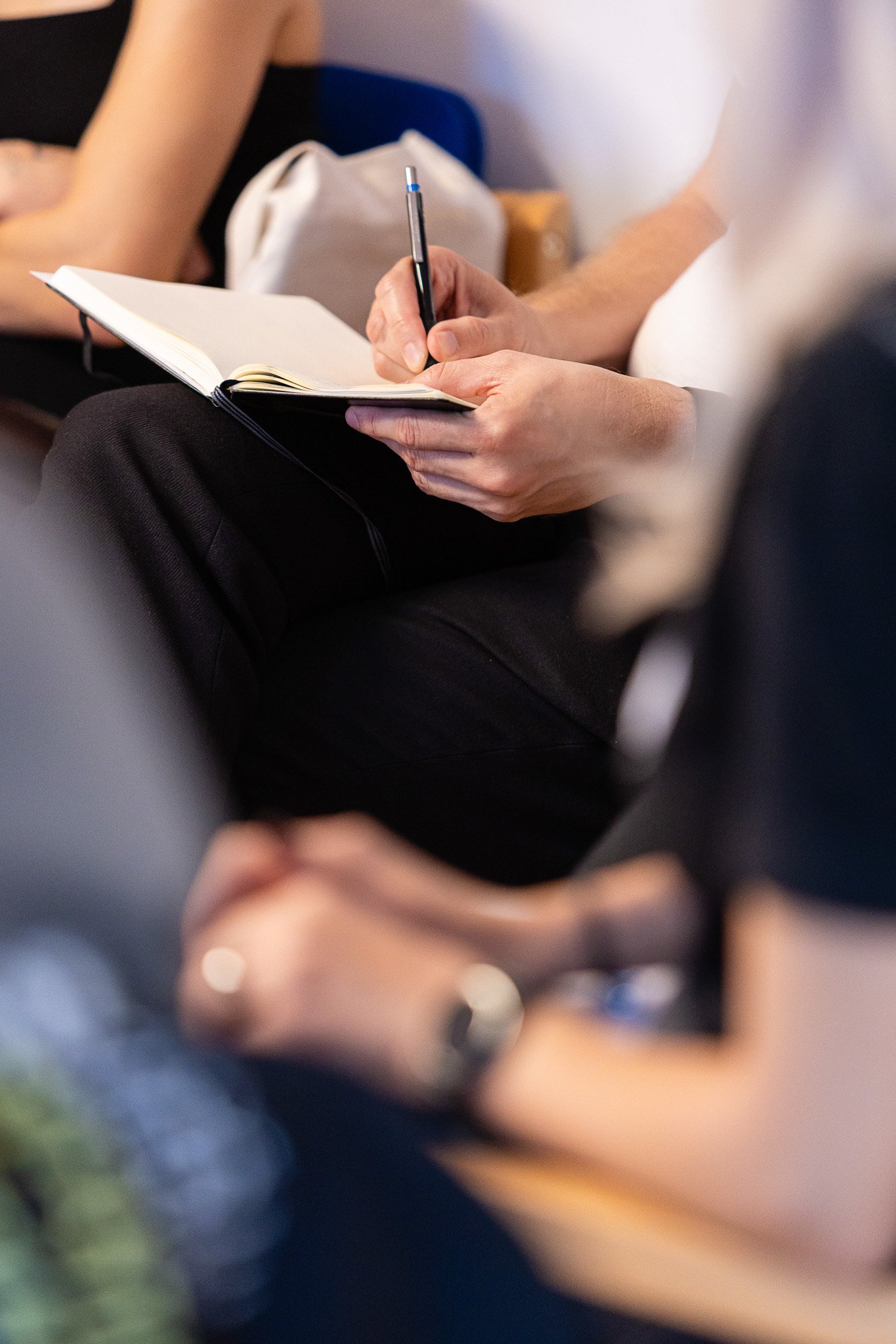 Altcumva.ro-Povestitorii 1-0048.jpg