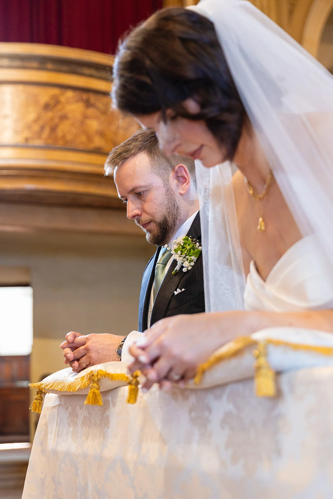 Altcumva AD_it 2025-0125.jpg