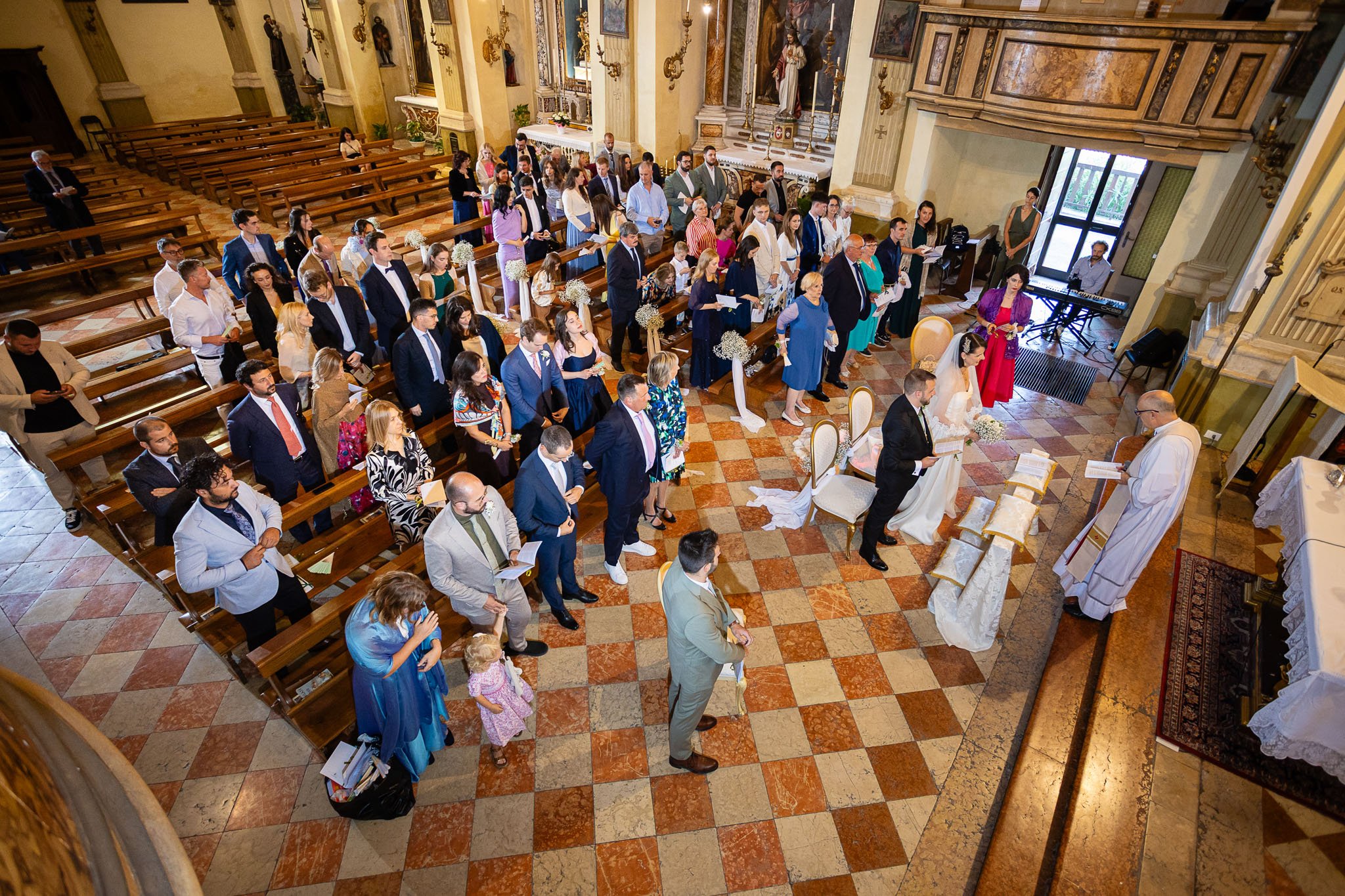 Altcumva AD_it 2025-0113.jpg