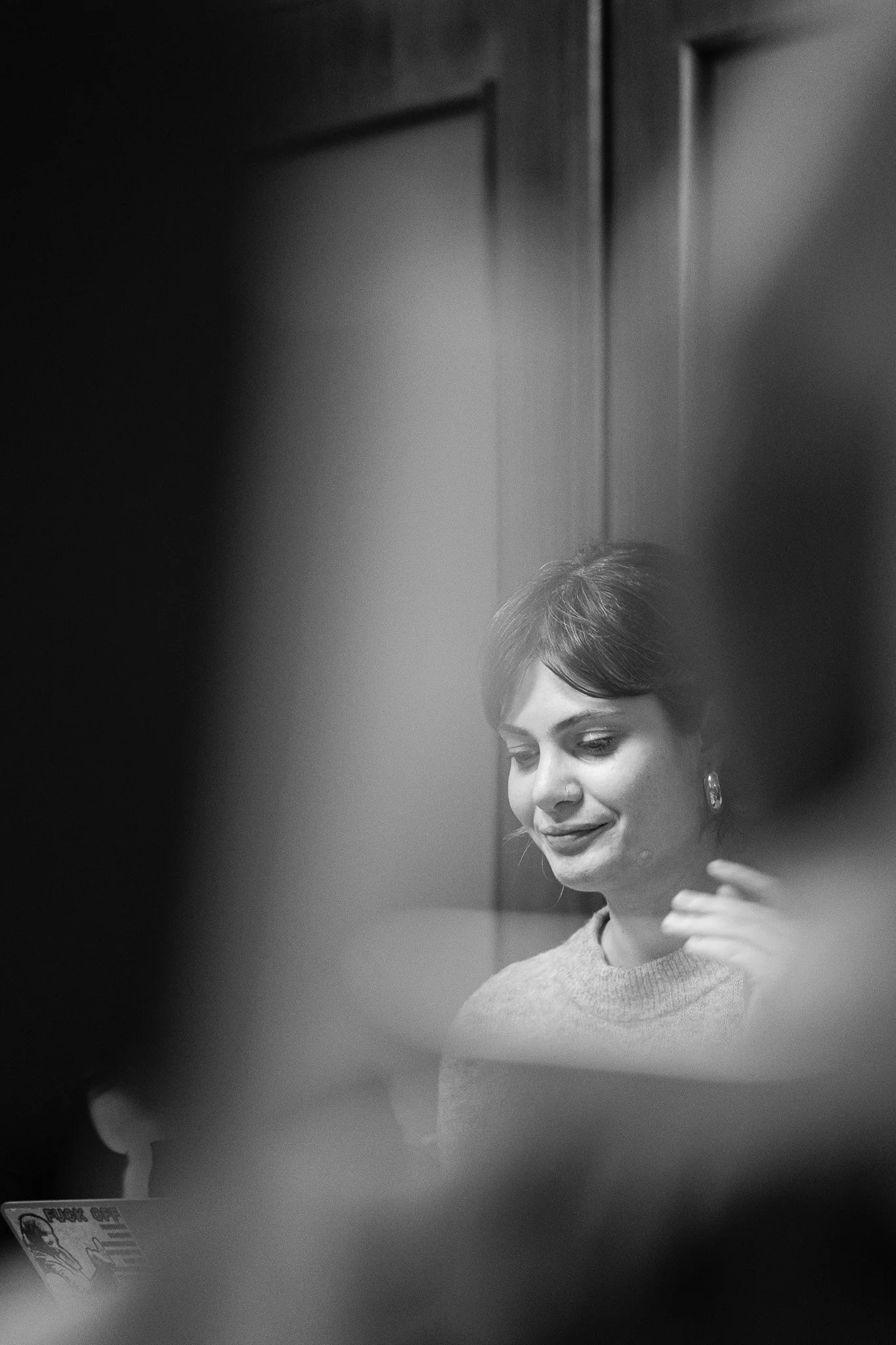 Altcumva.ro-Povestitorii 2-0067.jpg